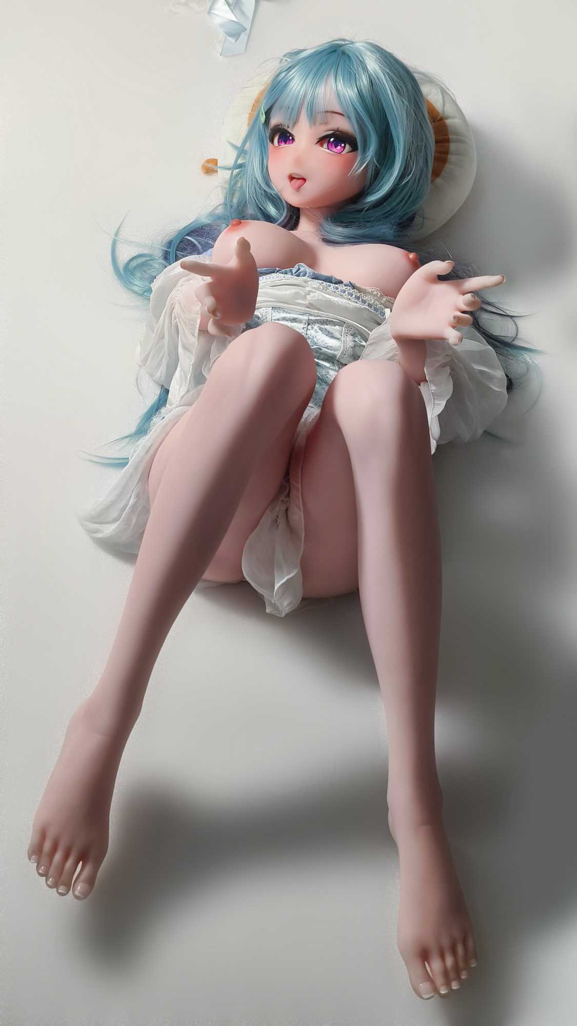 RAHC018-Nude-A06.jpg