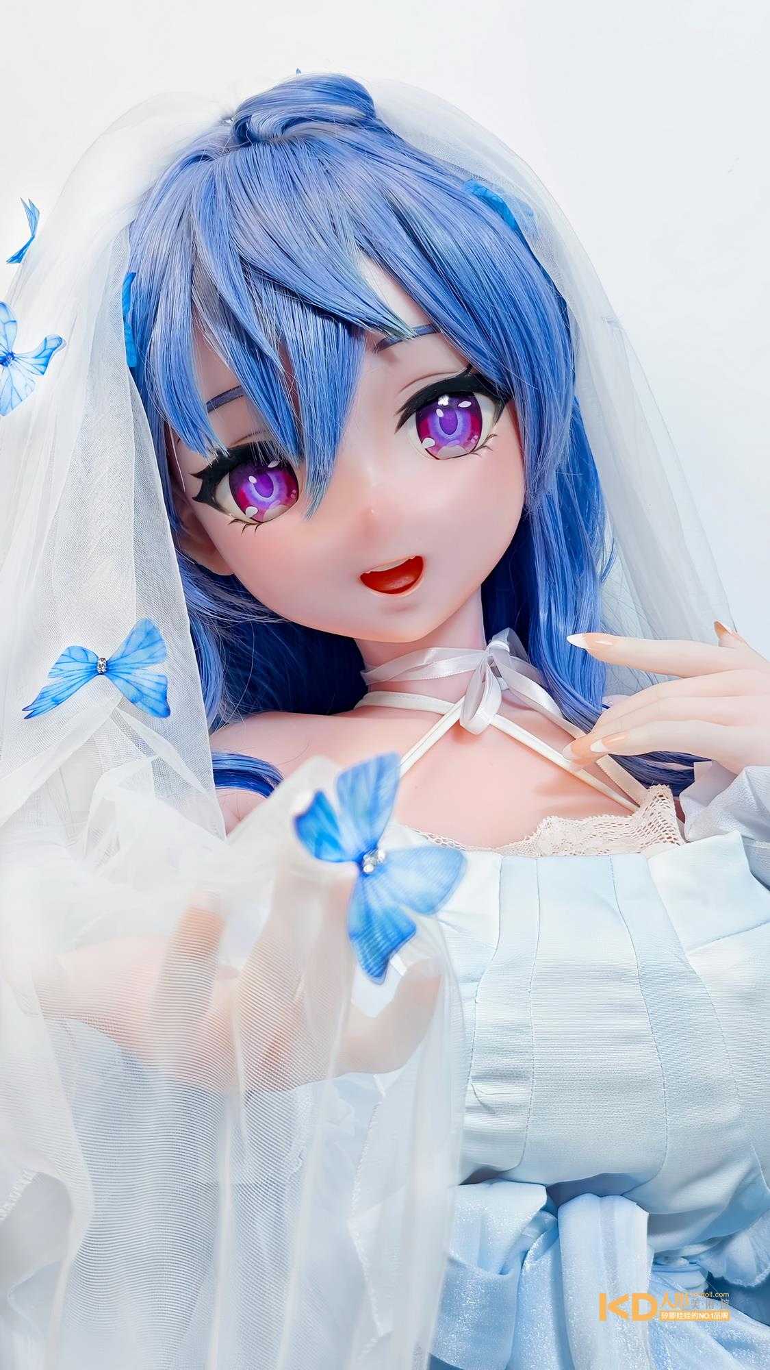 elsababe siliconedoll 144cm kanroji chika (1).jpg