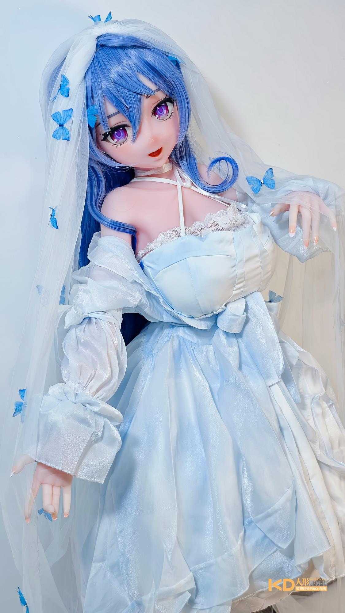 elsababe siliconedoll 144cm kanroji chika (2).jpg