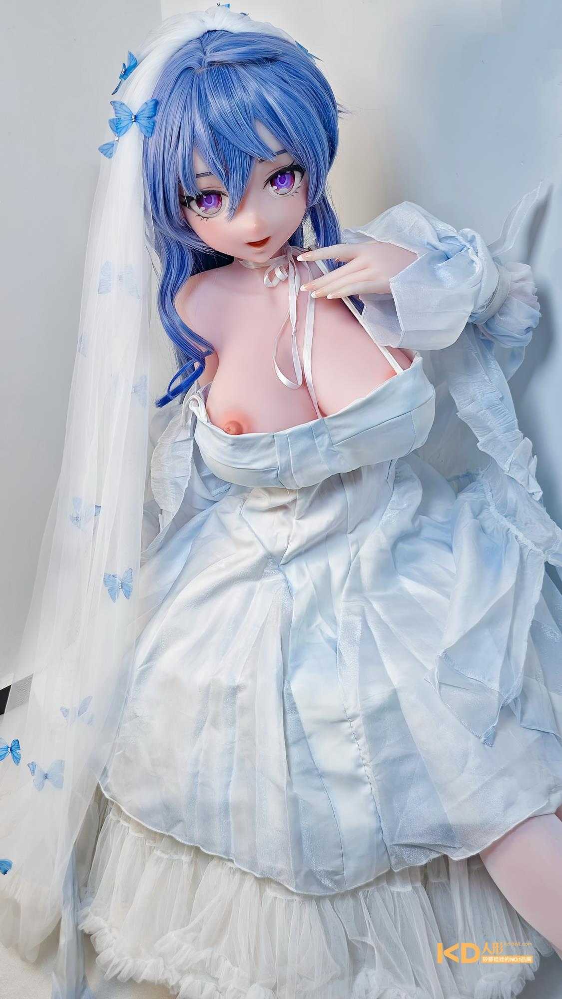 elsababe siliconedoll 144cm kanroji chika (3).jpg