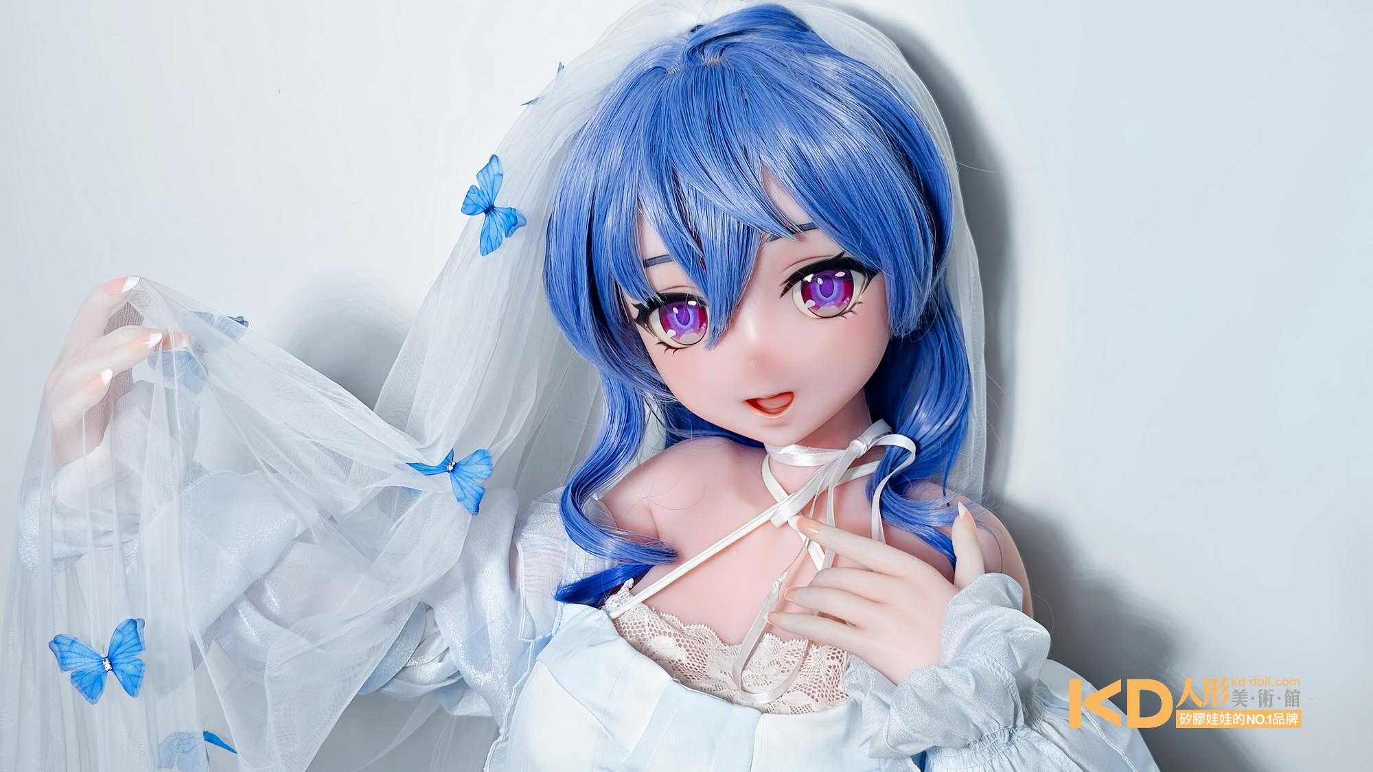 elsababe siliconedoll 144cm kanroji chika (14).jpg