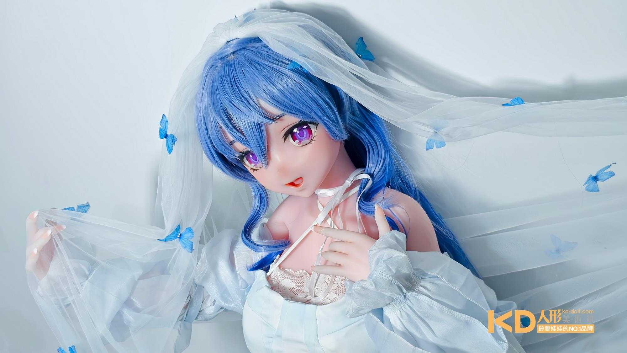 elsababe siliconedoll 144cm kanroji chika (15).jpg