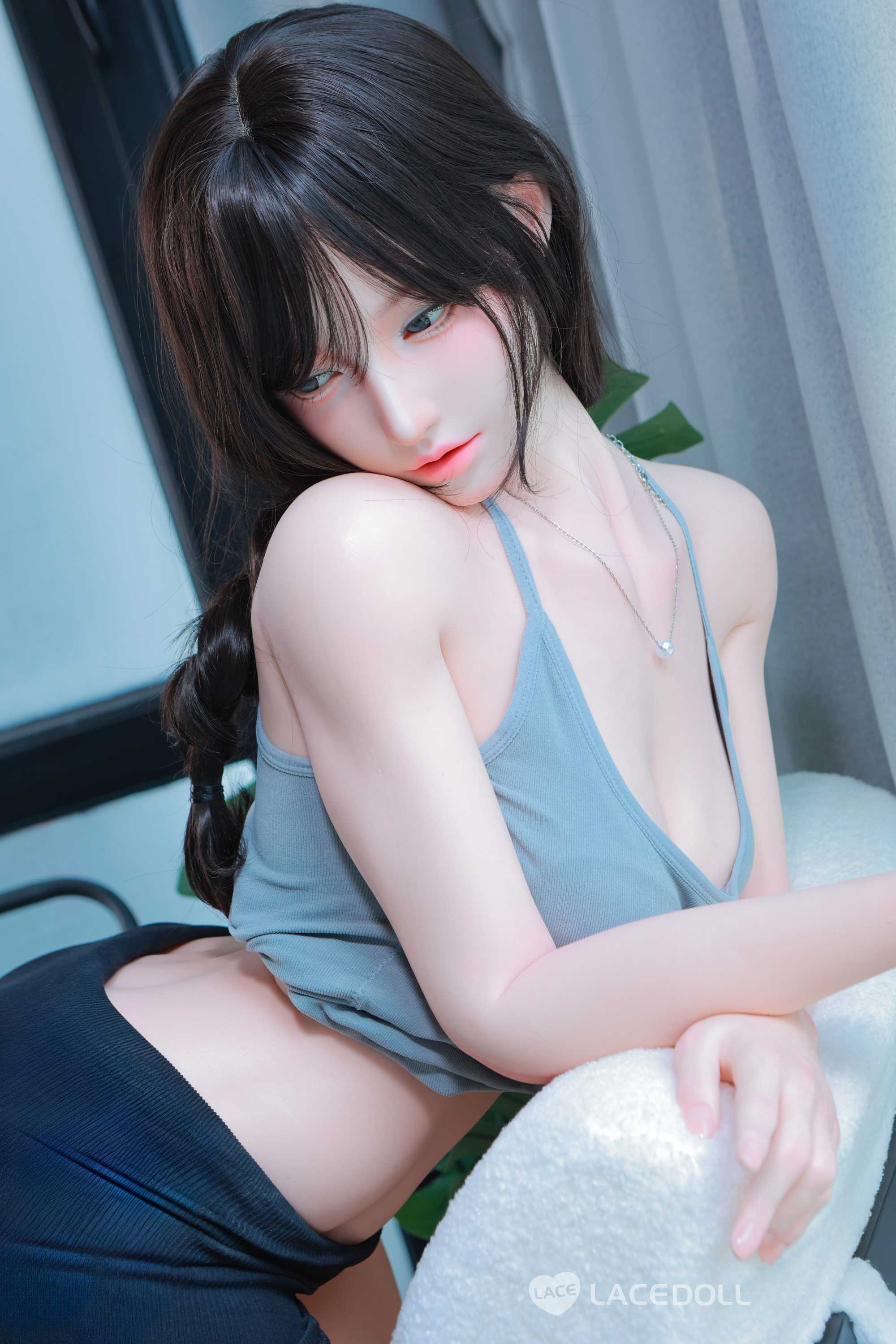 8F92B28A6B8763E2EA4D56AF4035E76D.jpg