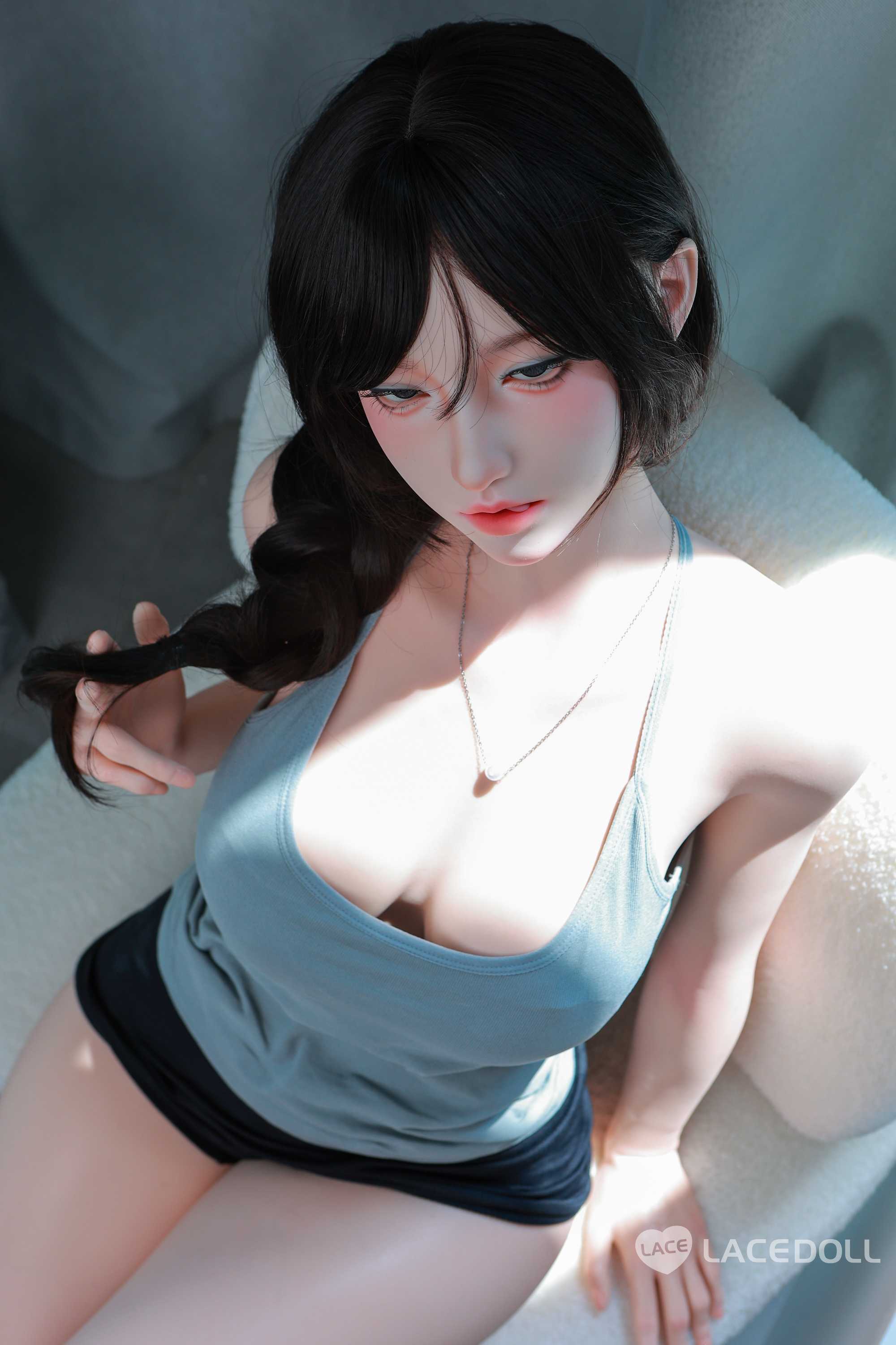 279BF87489810B38EE8EF50F1A019F7A.jpg