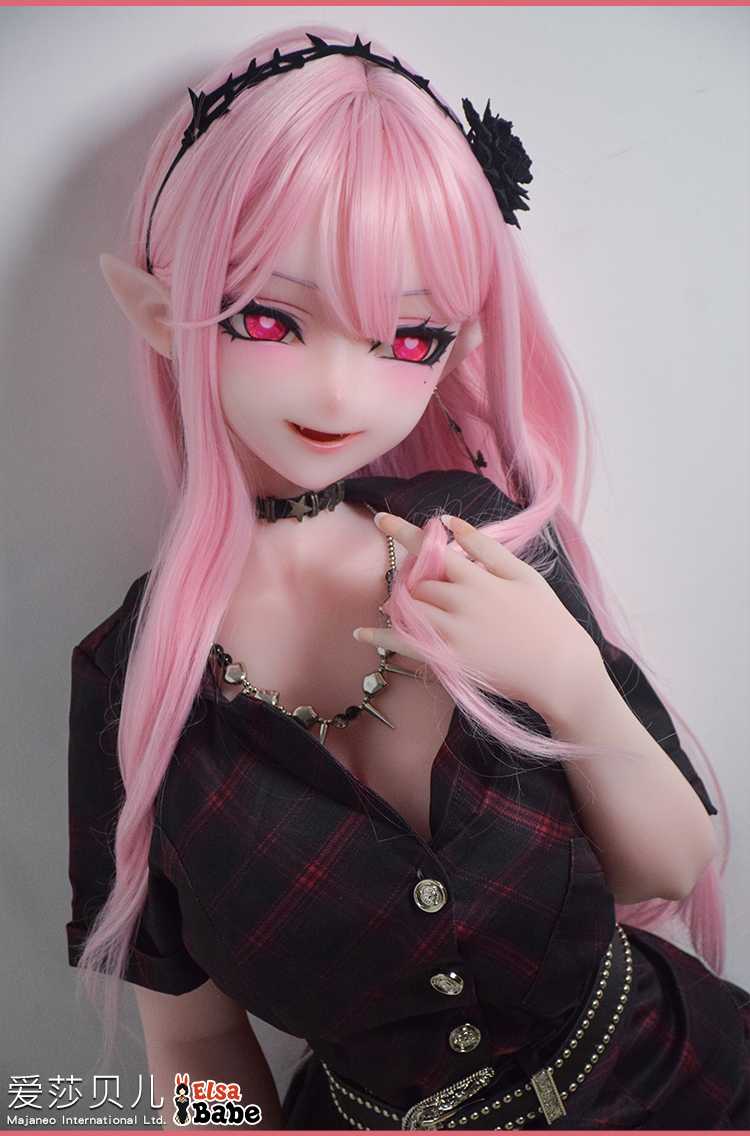 RAD050-Off-B06.jpg