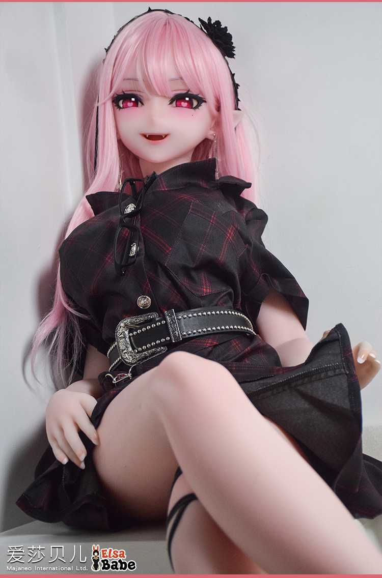 RAD050-Off-B13.jpg