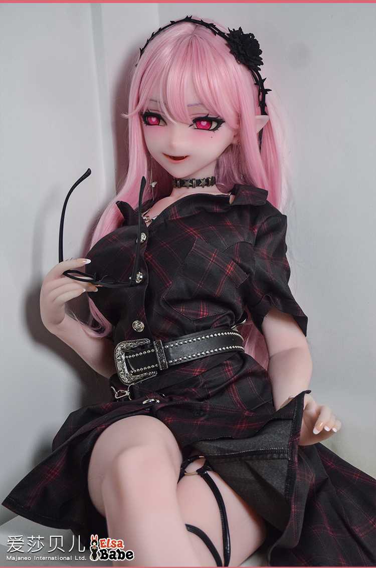 RAD050-Off-B14.jpg
