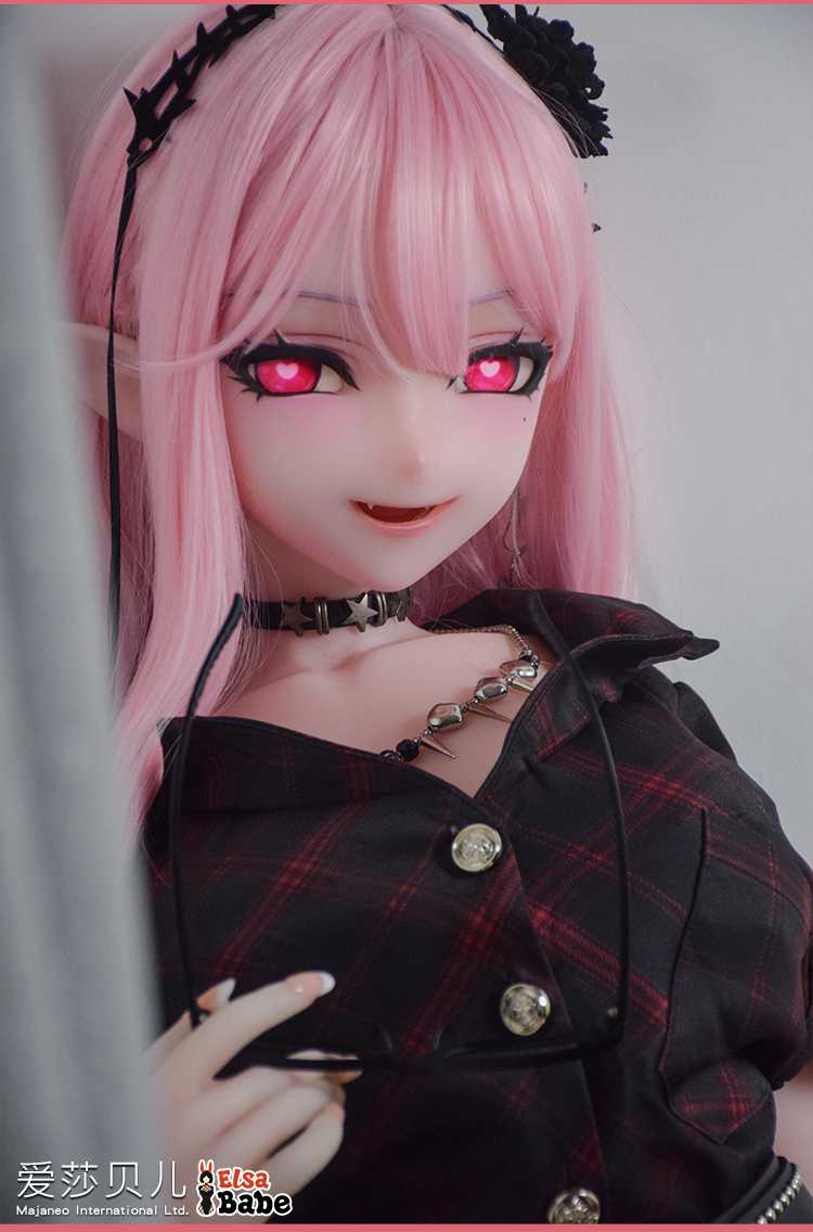 RAD050-Off-B15.jpg