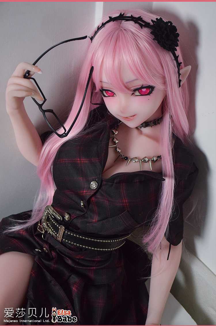 RAD050-Off-B16.jpg