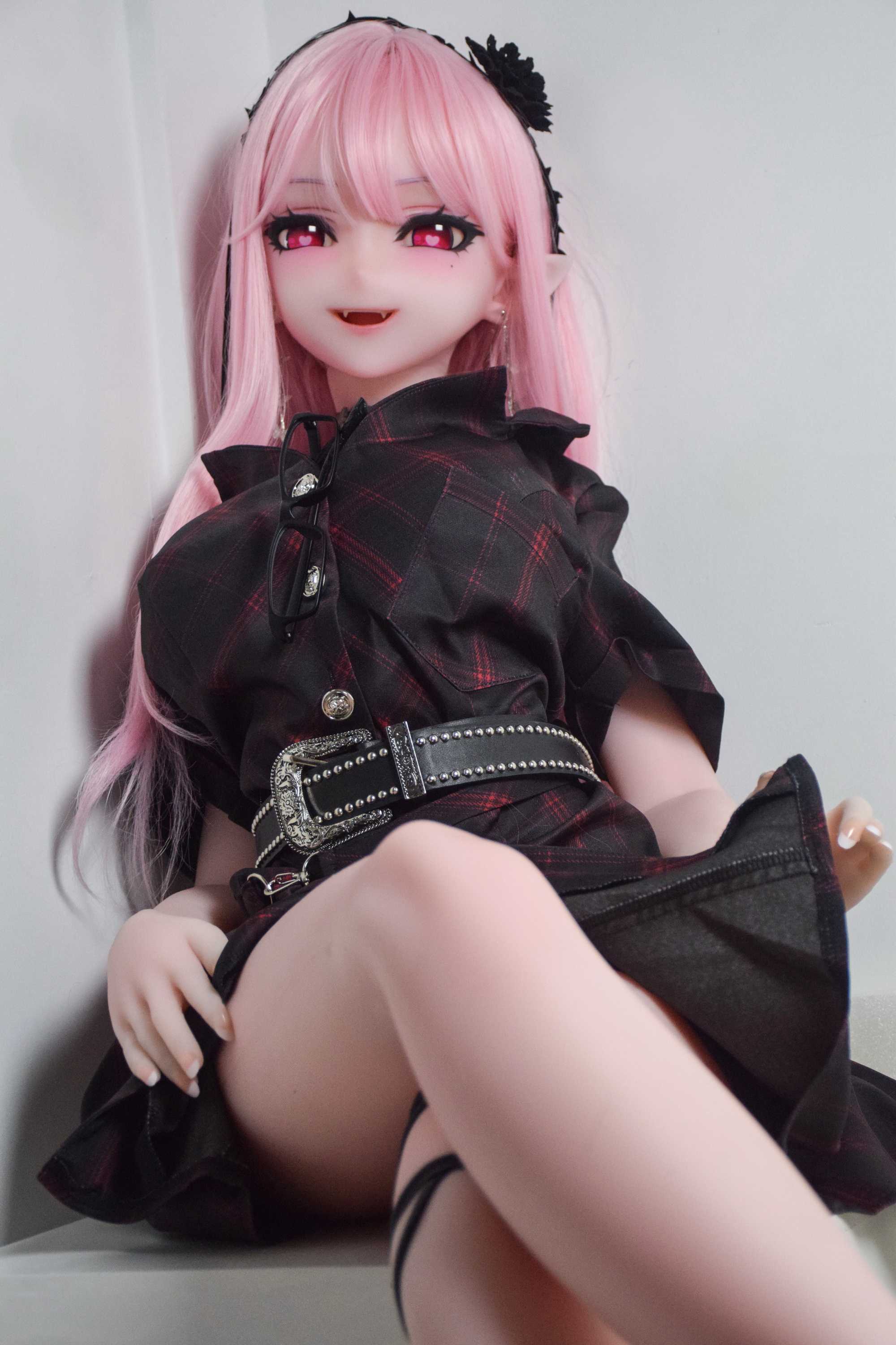 RAD050-Off-C10.jpg