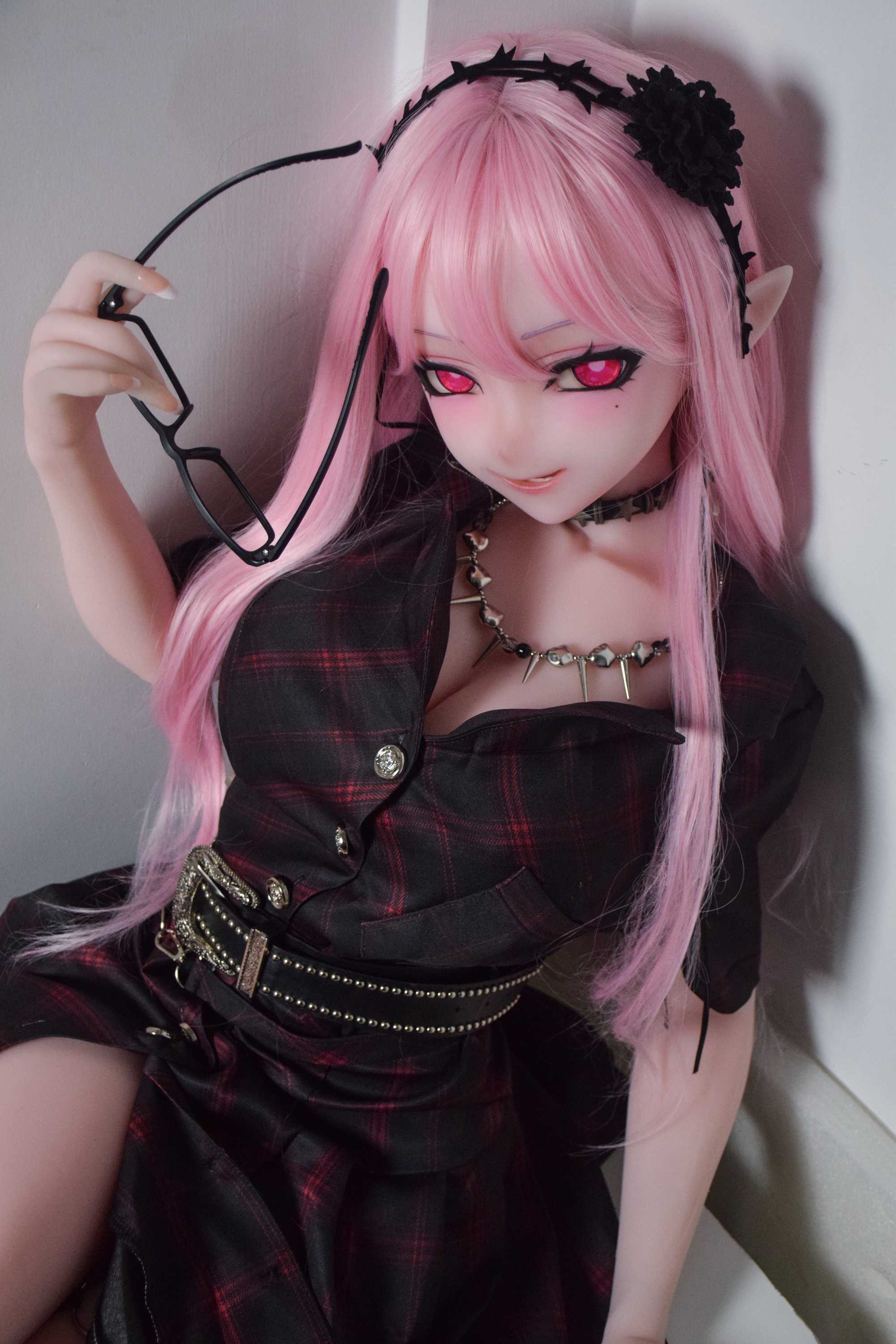 RAD050-Off-C13.jpg