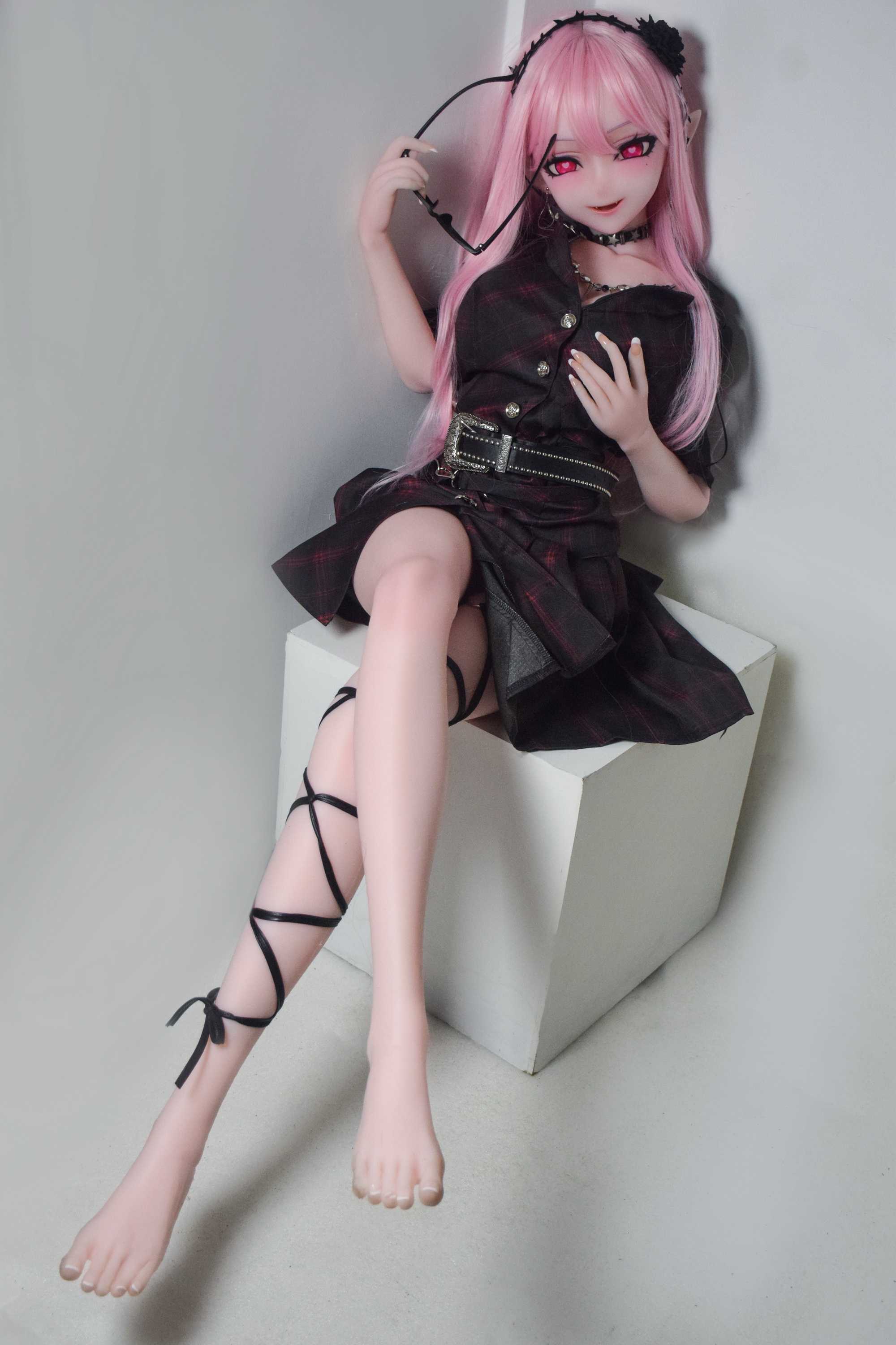 RAD050-Off-C14.jpg