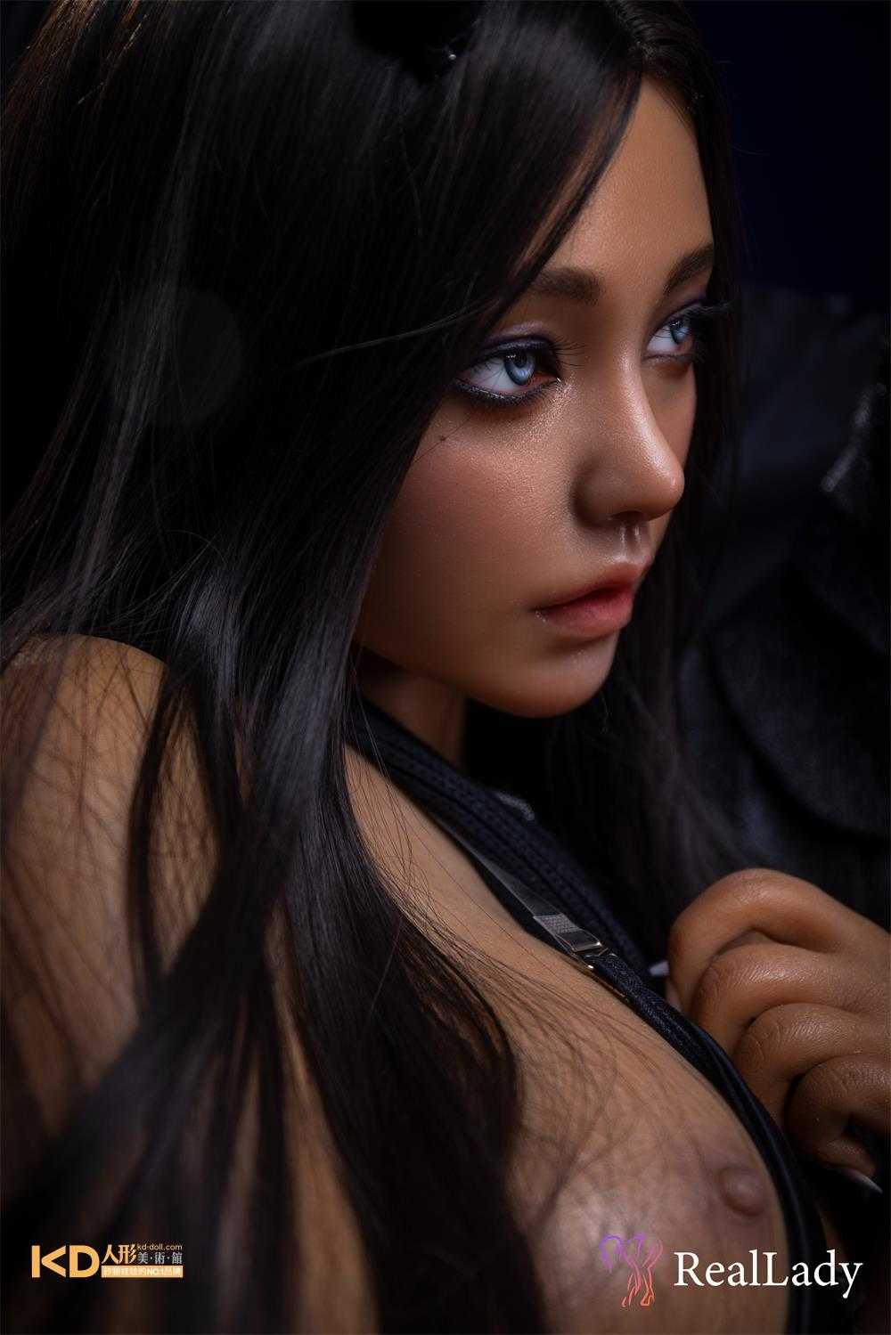 Reallady siliconeoll 170cm s40 (4).jpg