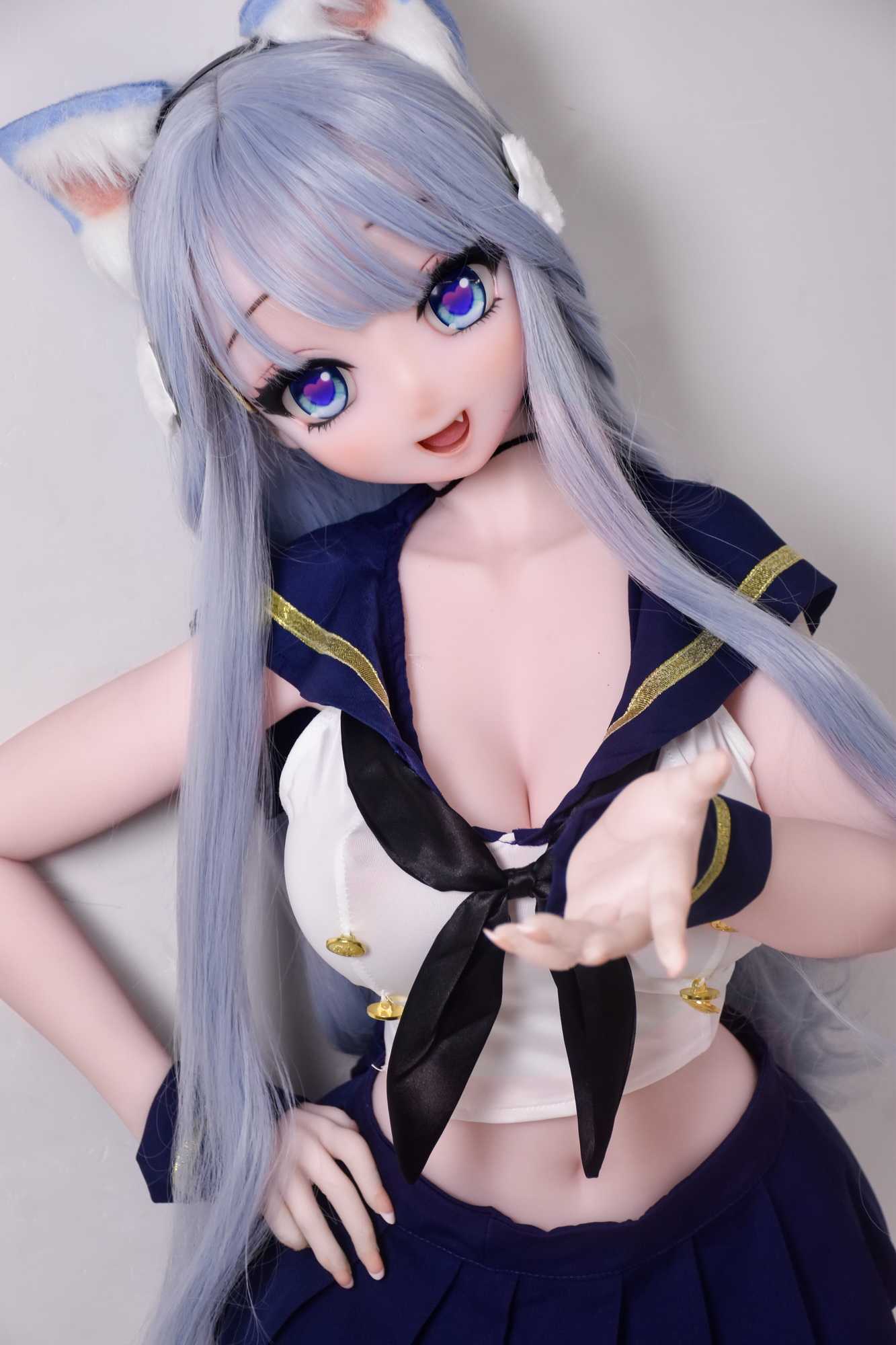 RAD052-Unoff-B04.JPG