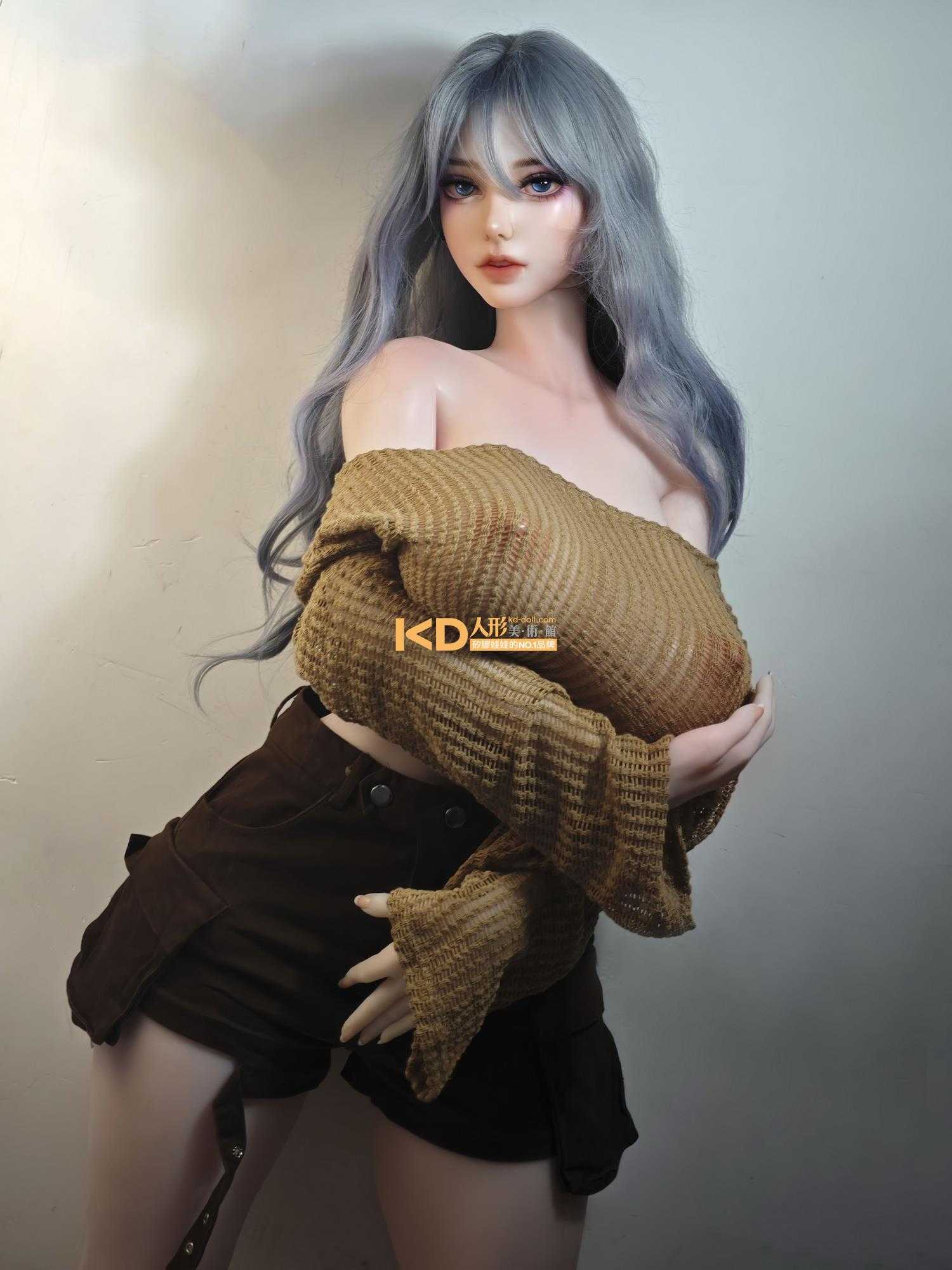 elsababe siliconedoll 157cm sakurai koyuki (1).jpg