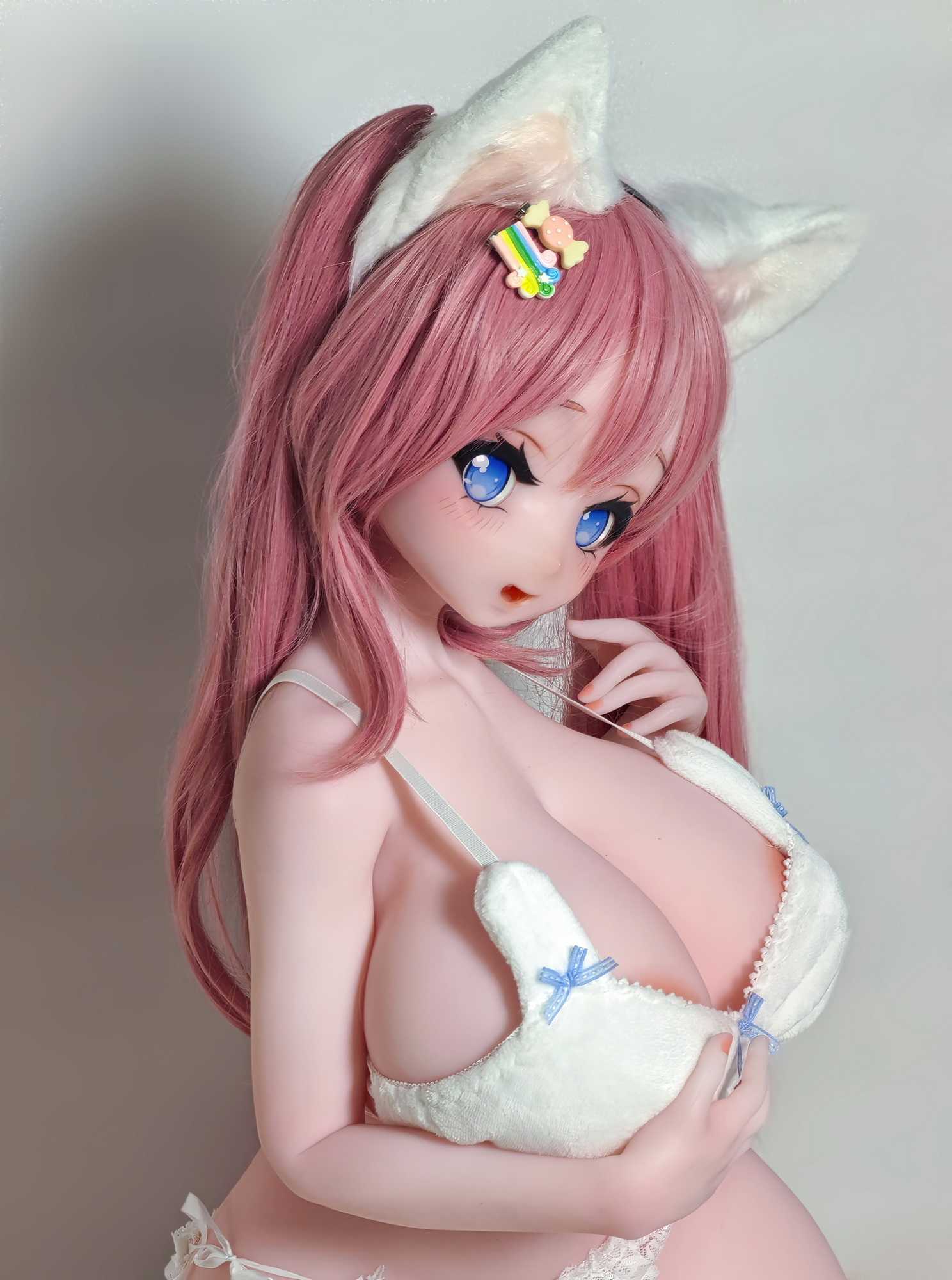 elsababe siliconedoll 130cm molly cat 2 (2).jpg