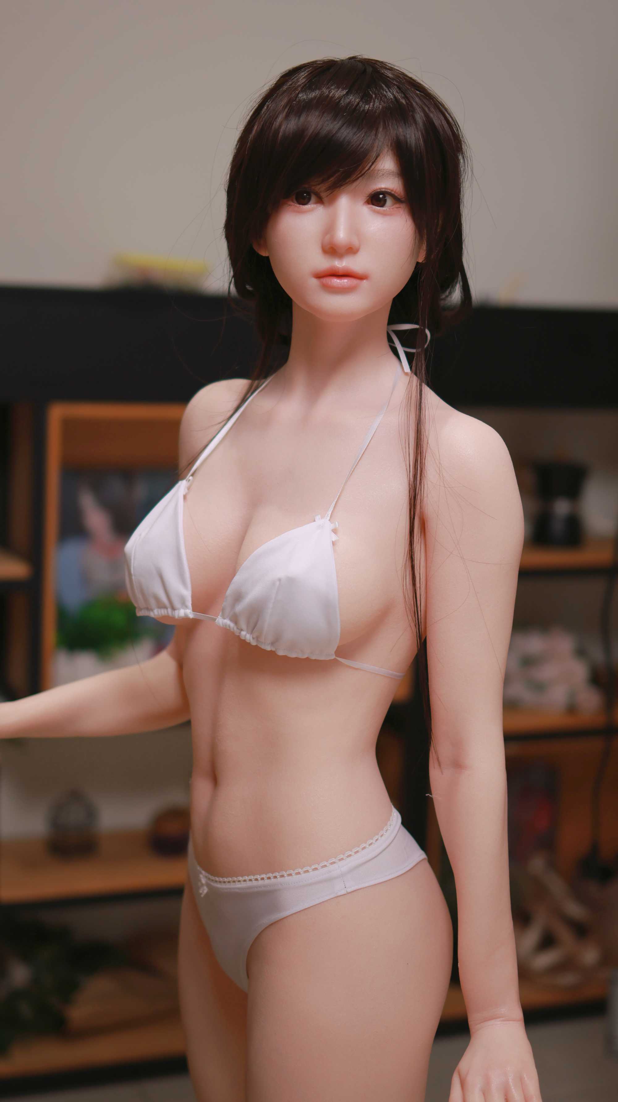 8月份娃娃(2).jpg