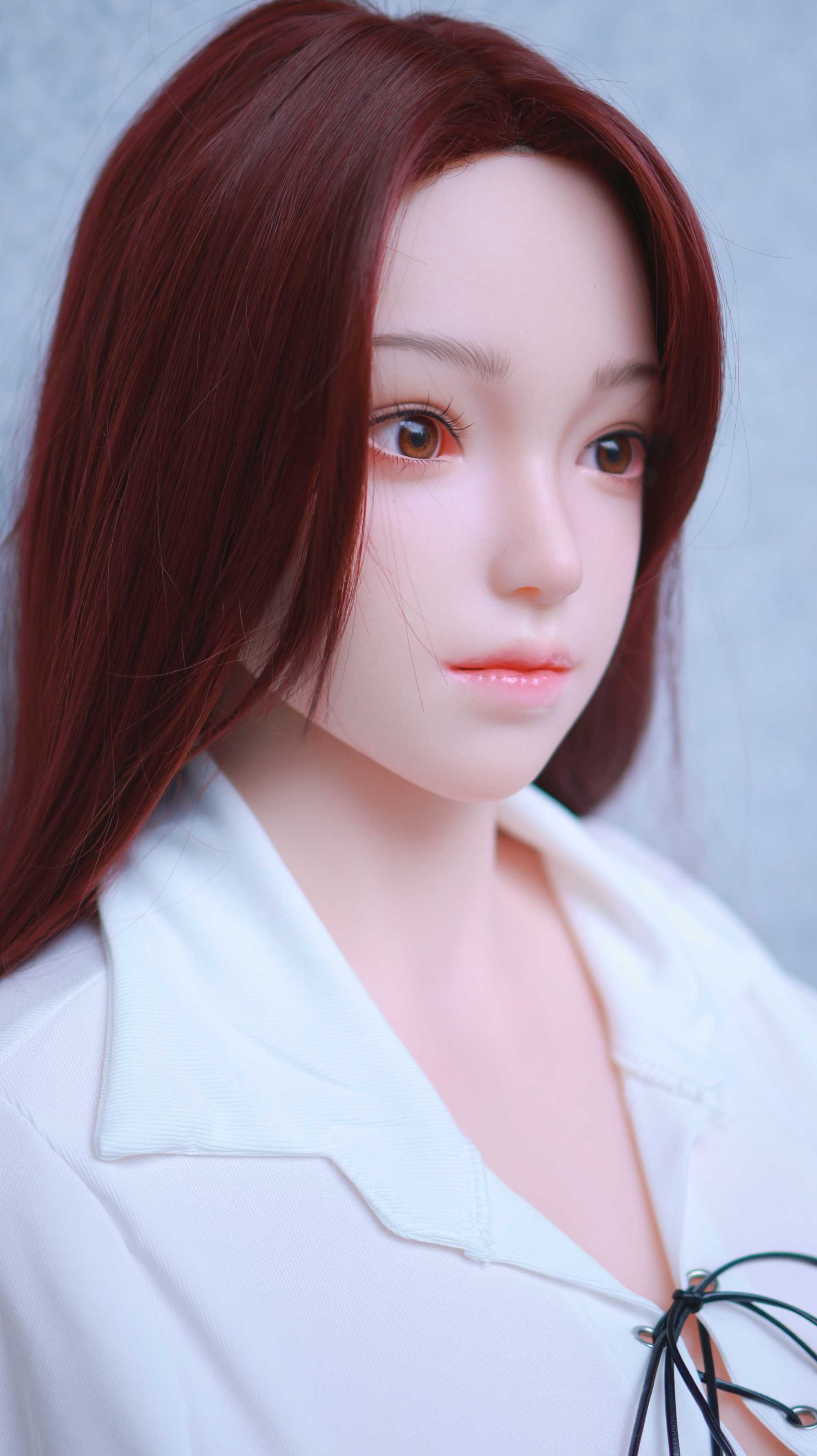 8月份娃娃(9).jpg