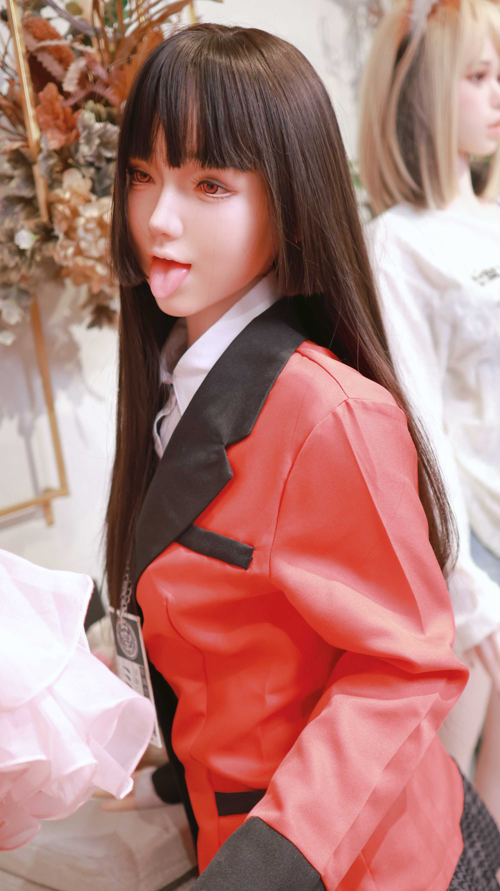8月份娃娃(14).jpg