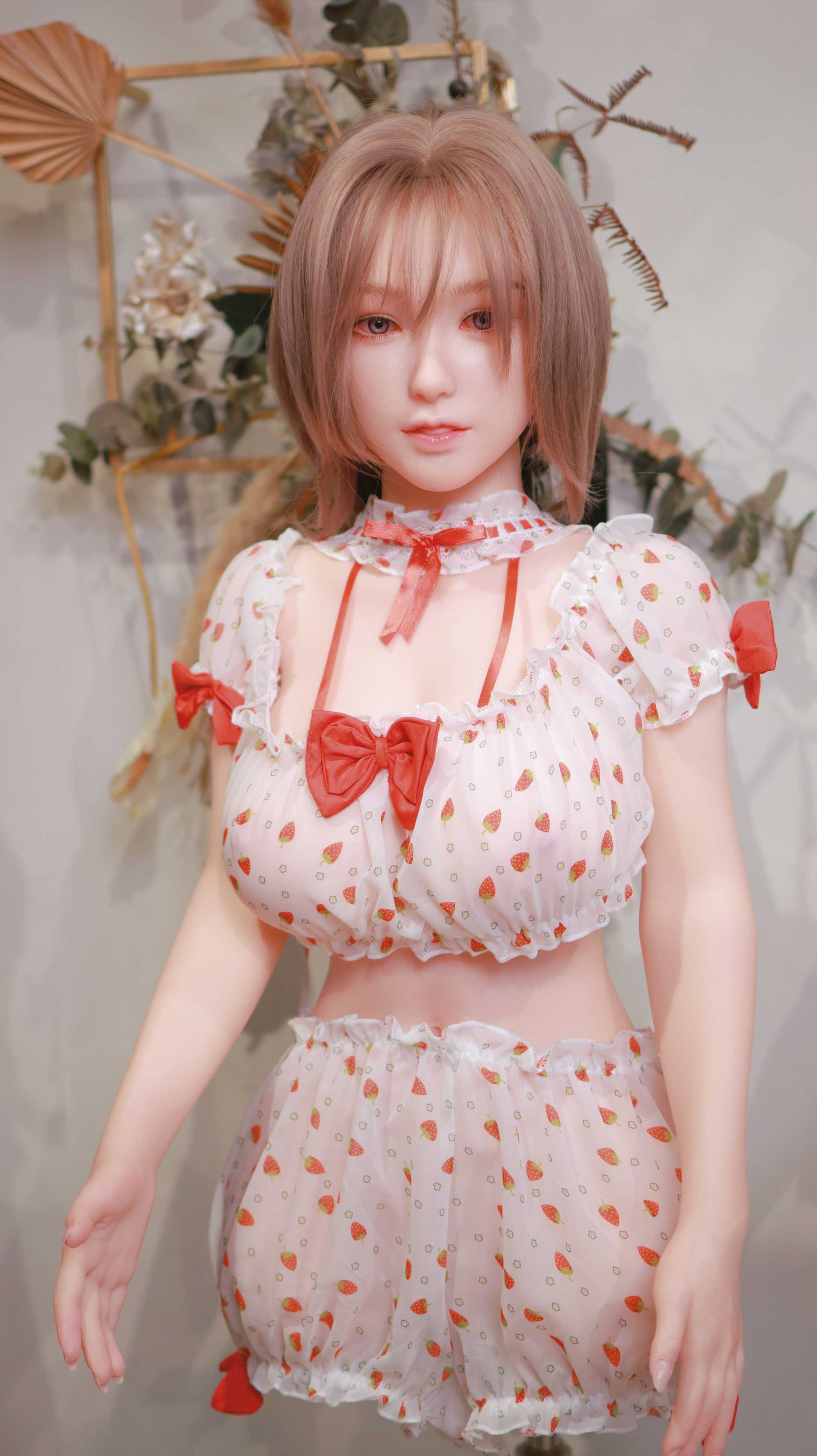 8月份娃娃(15).jpg