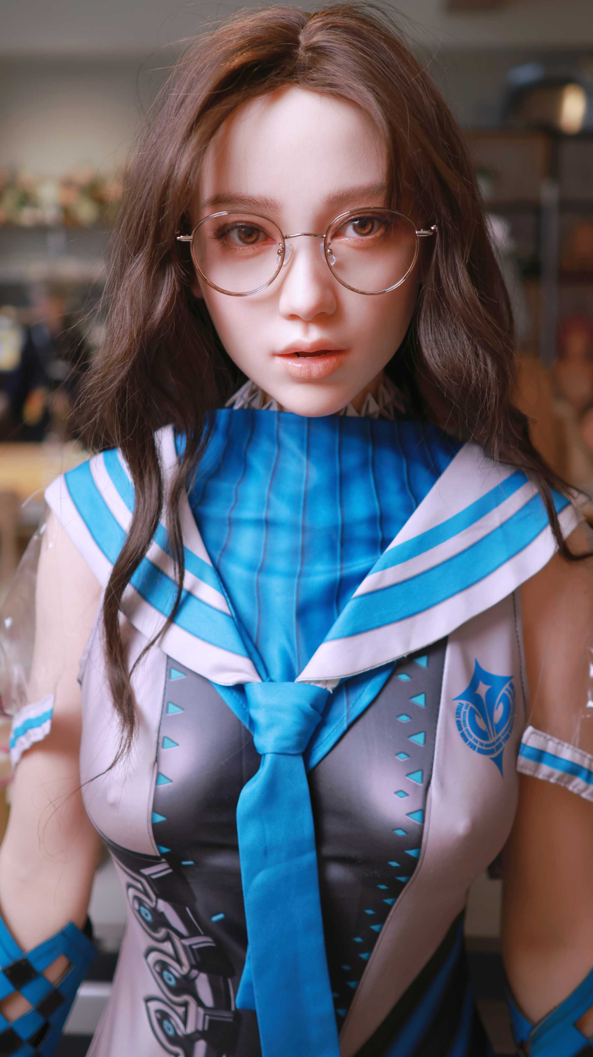 8月份娃娃(21).jpg