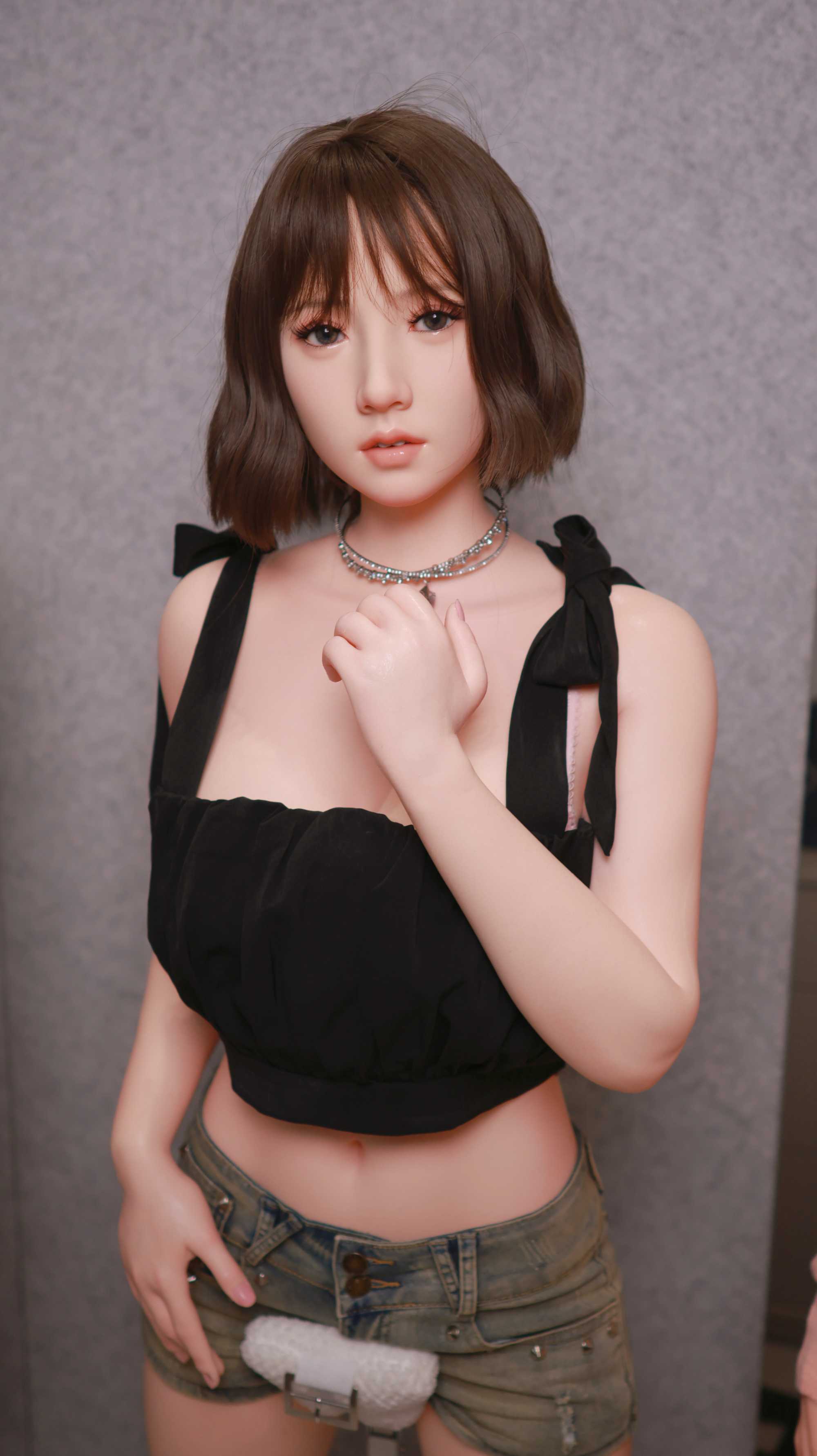 8月份娃娃(29).jpg