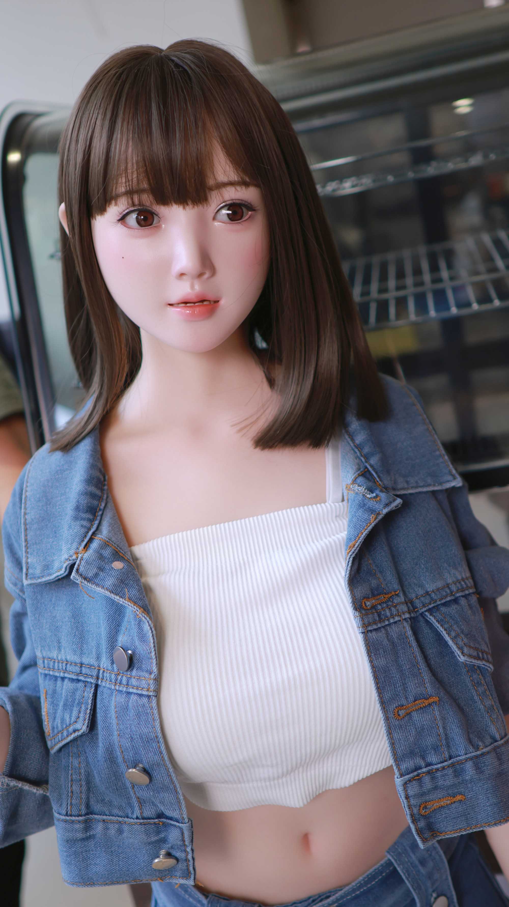 8月份娃娃(37).jpg