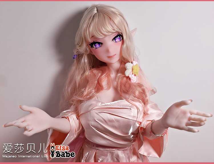RAHC009-Off-B09.jpg