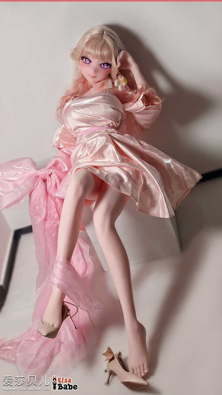 RAHC009-Off-B18.jpg