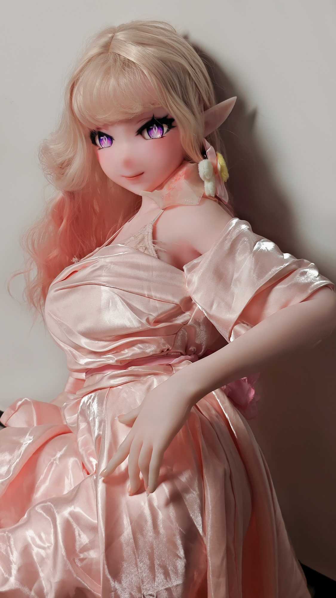 AHRC009-Nude-A03.jpg