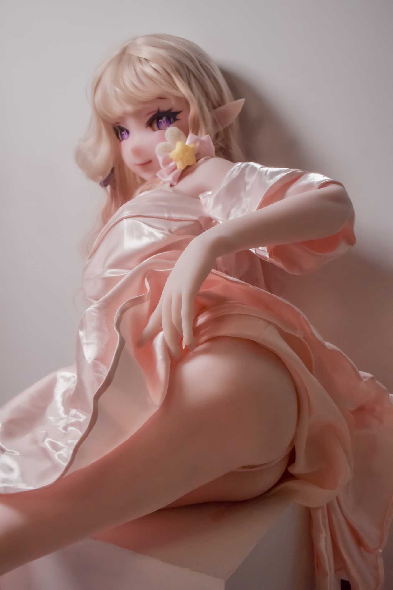 AHRC009-Nude-A04.jpg