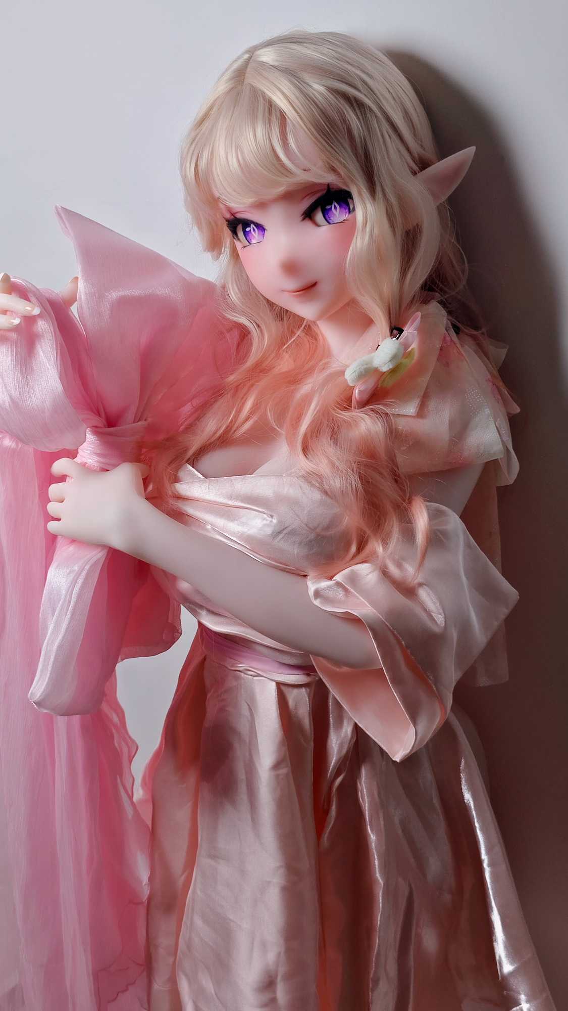 AHRC009-Off-C08.jpg