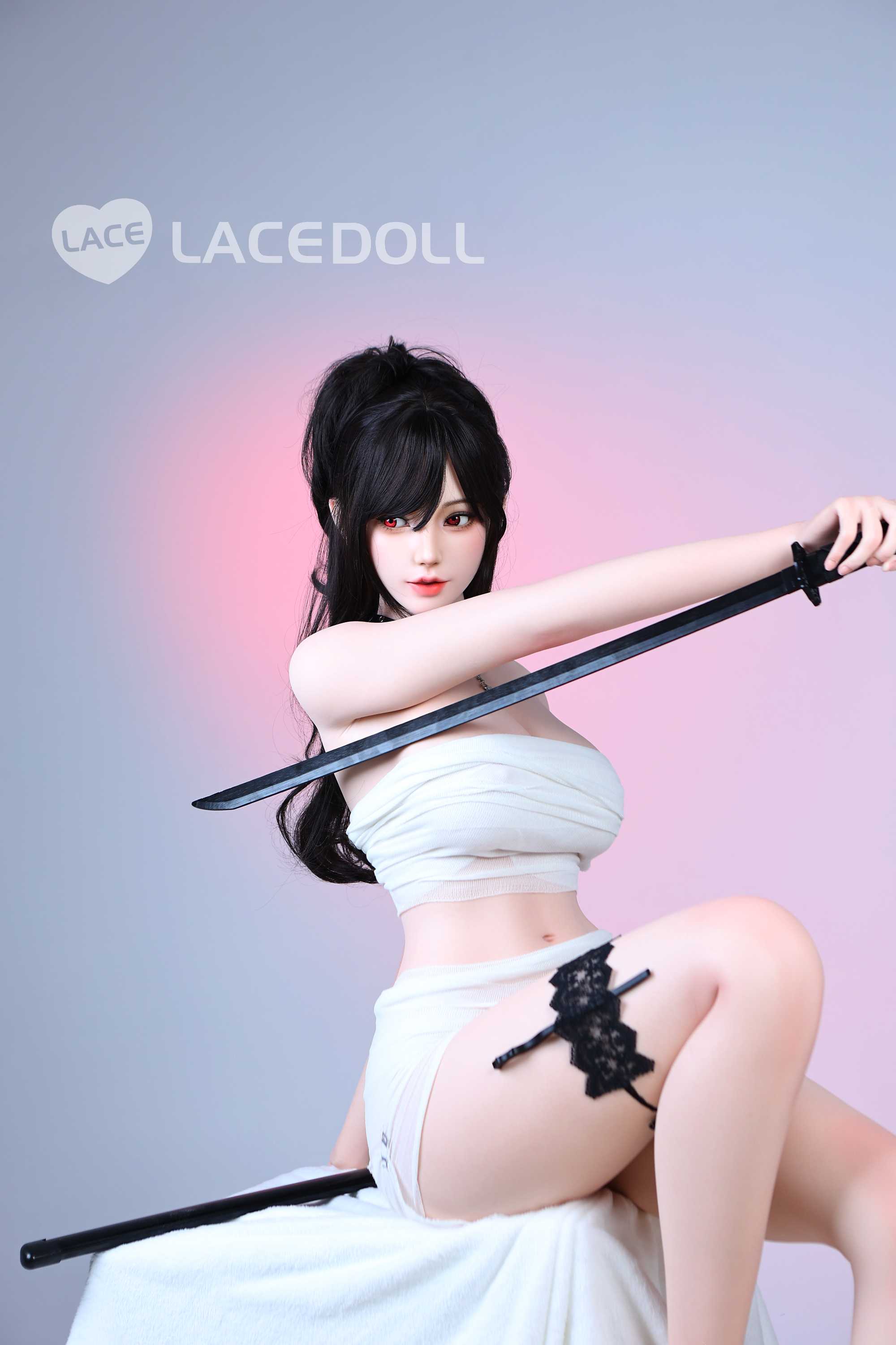 A2B4DD299E9549AC2EE2B8FD53F0A3C9.jpg
