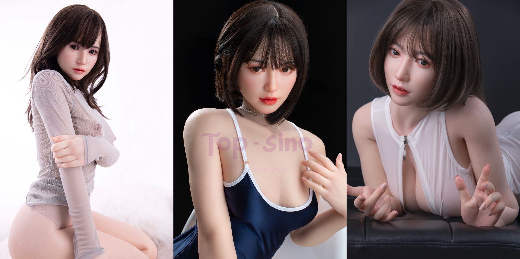 未命名4.jpg