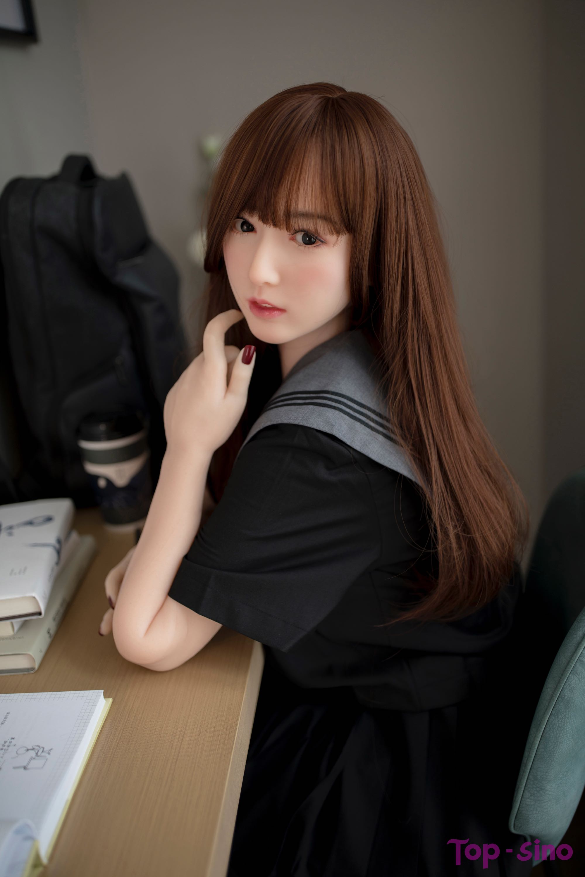 _F7A0132.jpg