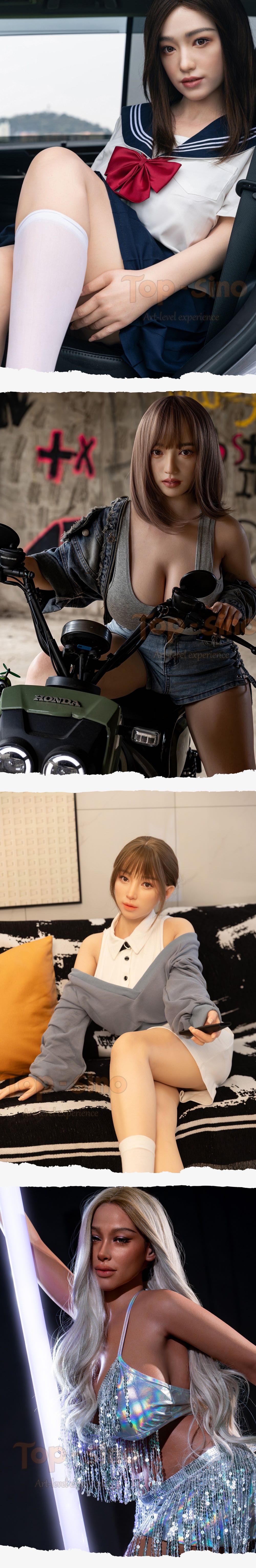 未命名5.jpg