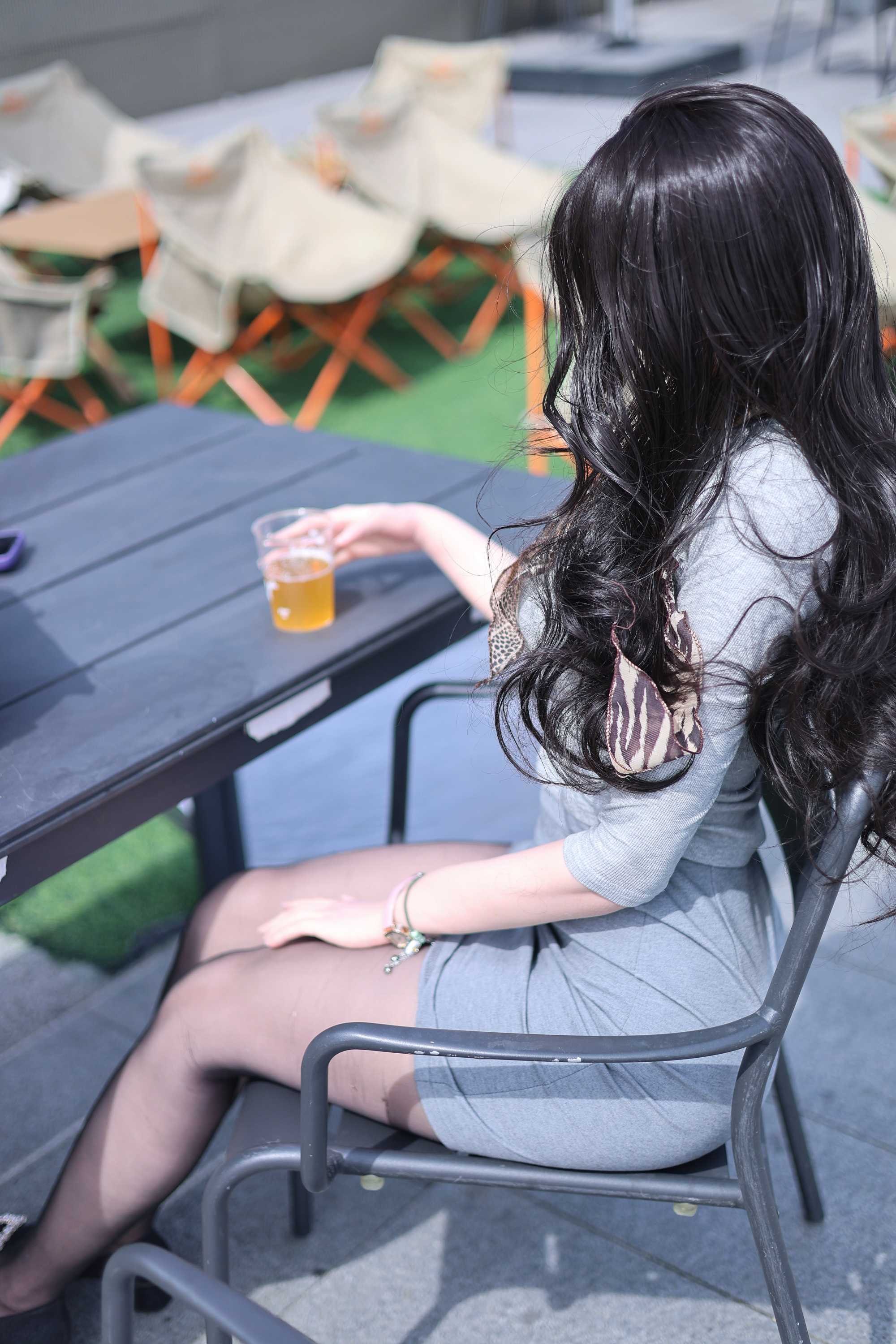 MEITU_20250408_122552941.jpg