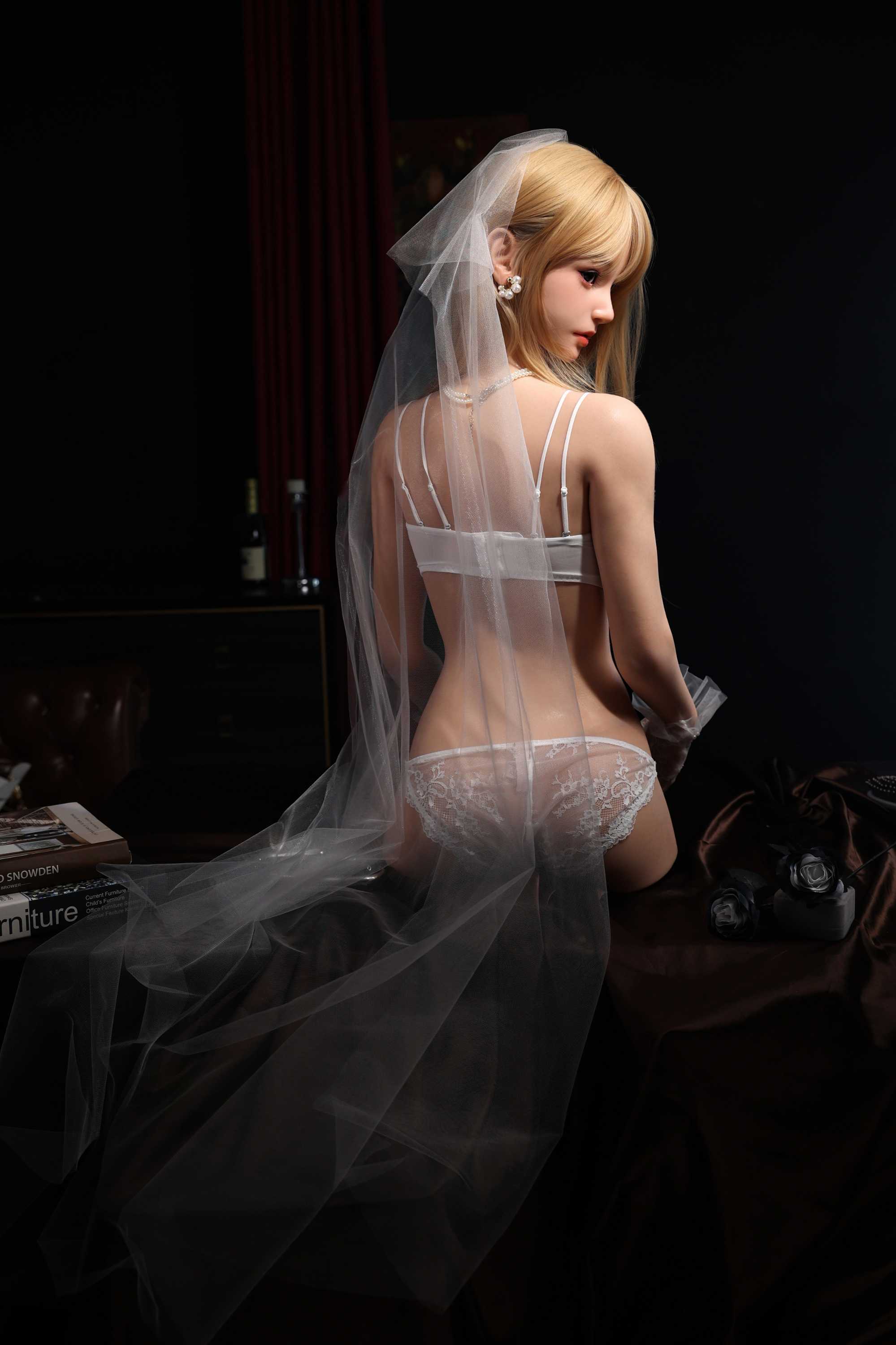 2N2A9133.jpg