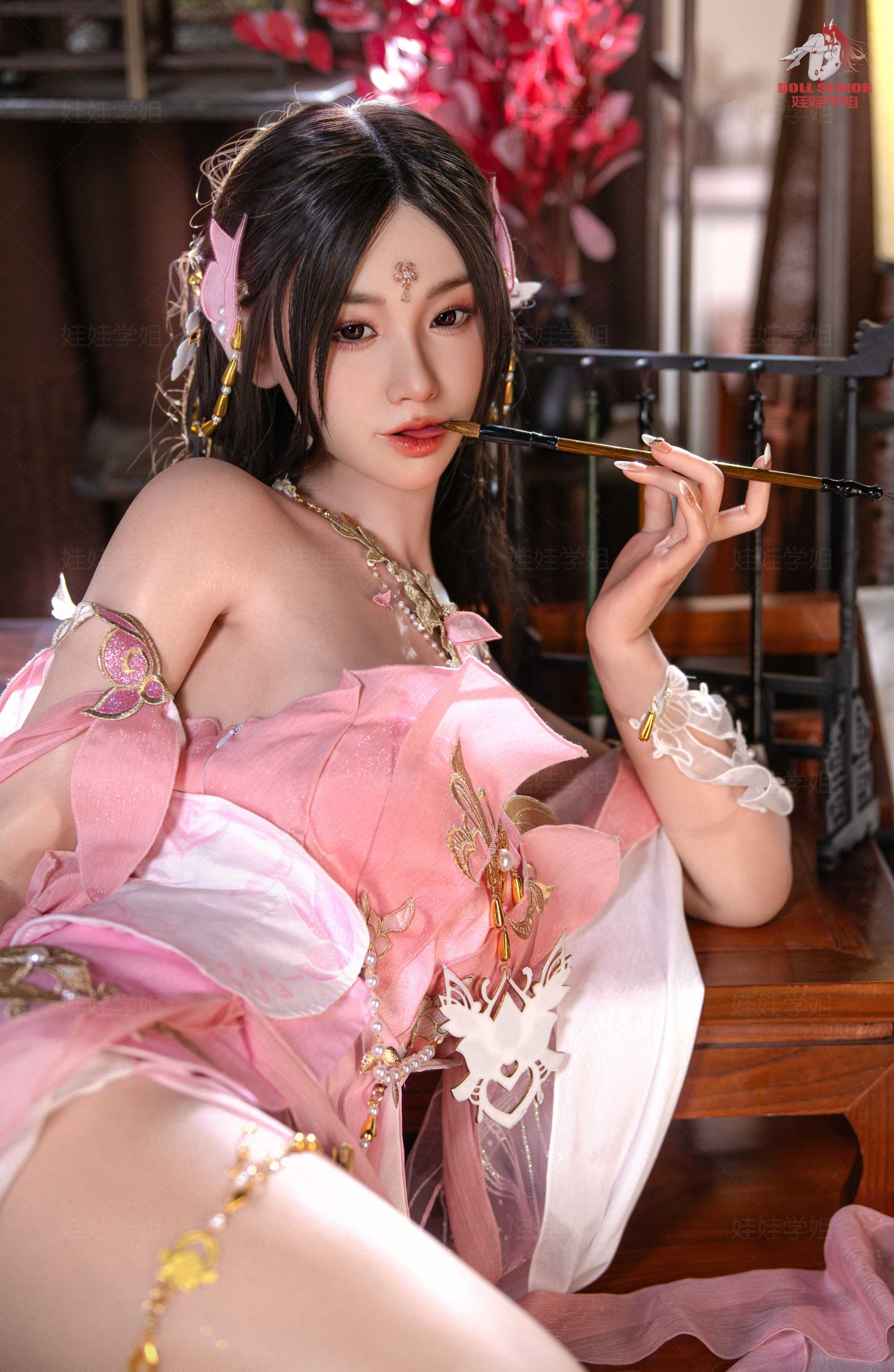 _KLS1063.jpg