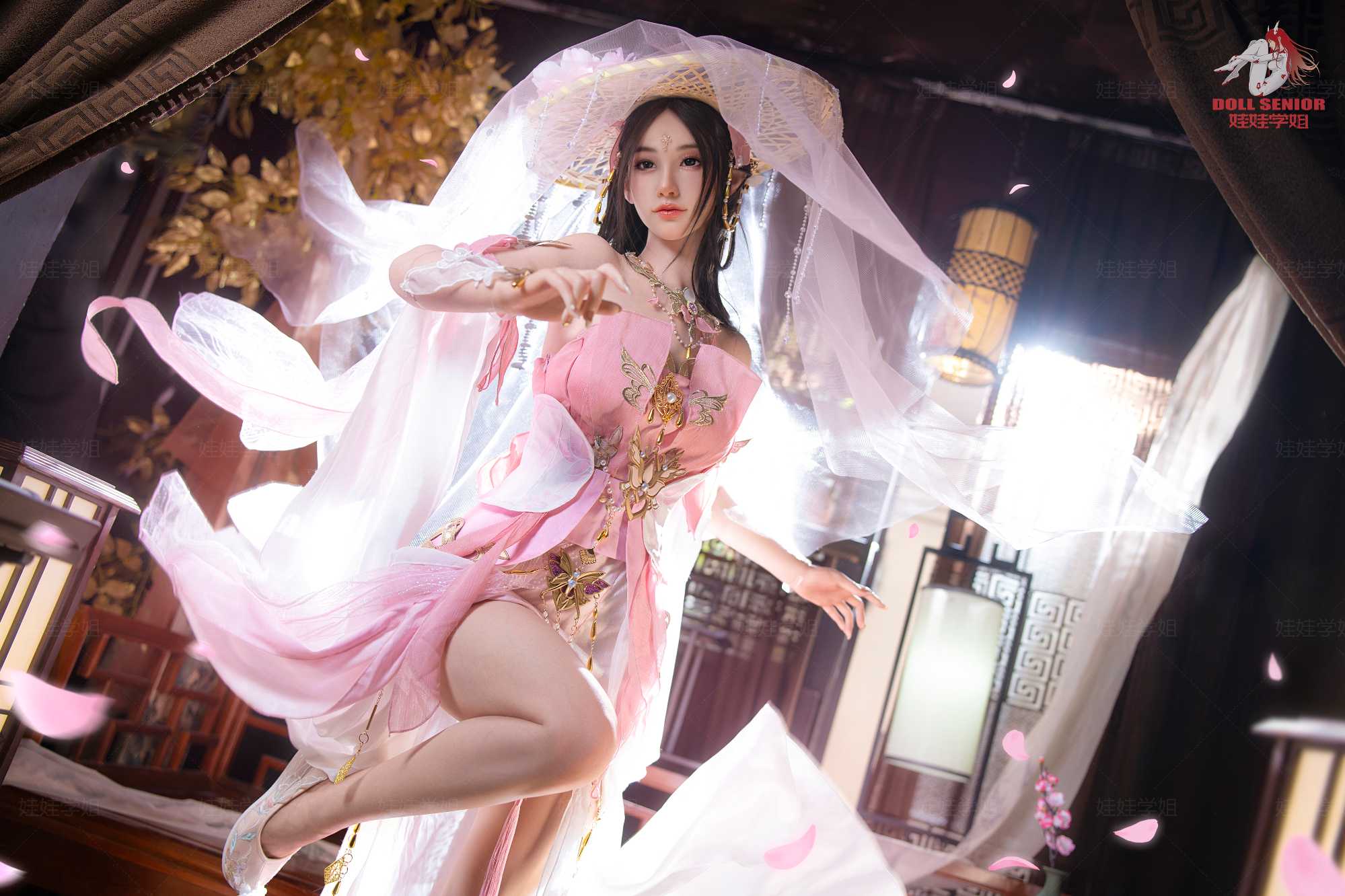 压缩2.jpg