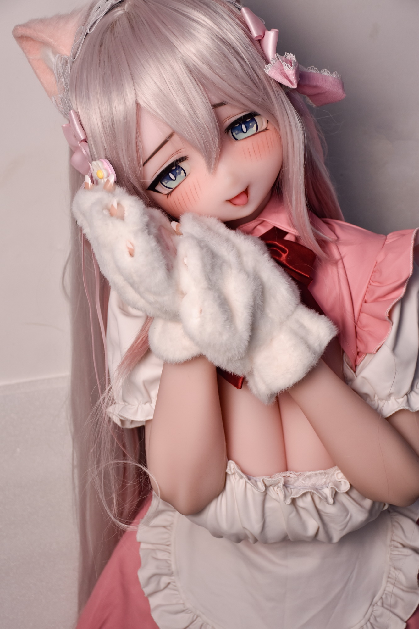 RAD051-Off-C15.JPG