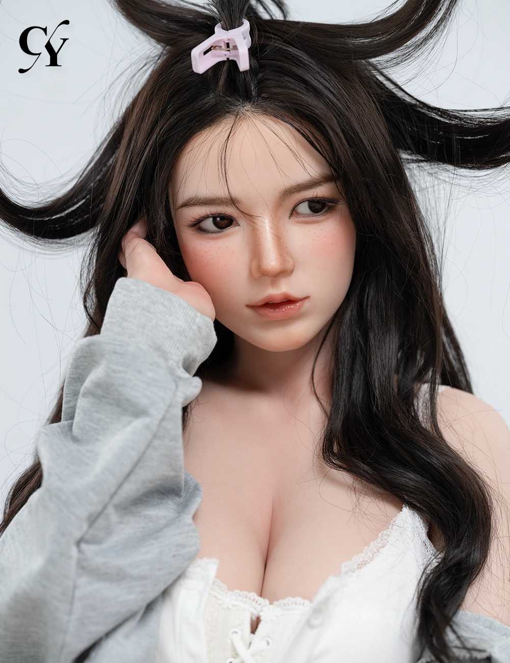 topcy siliconedoll 168cm fairy  (1).JPEG