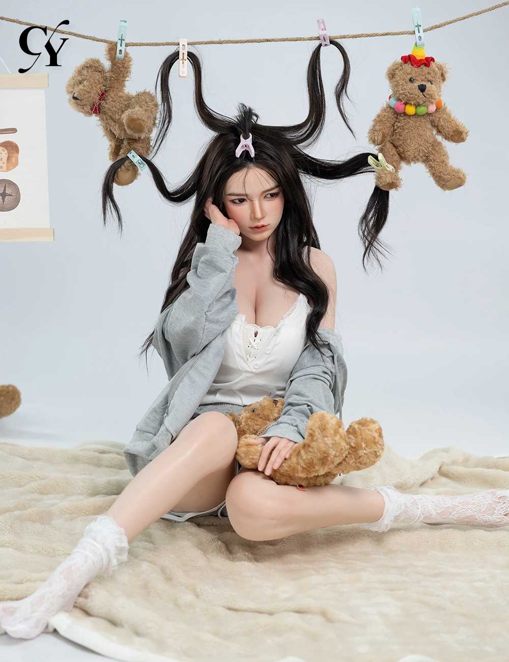 topcy siliconedoll 168cm fairy  (3).JPEG