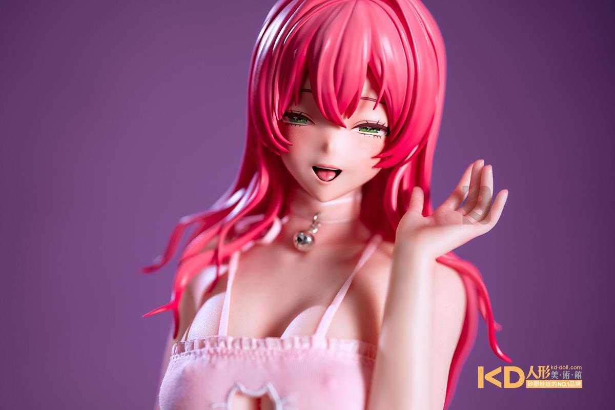 bcdoll siliconedoll fs60e matuda karin (23).jpg