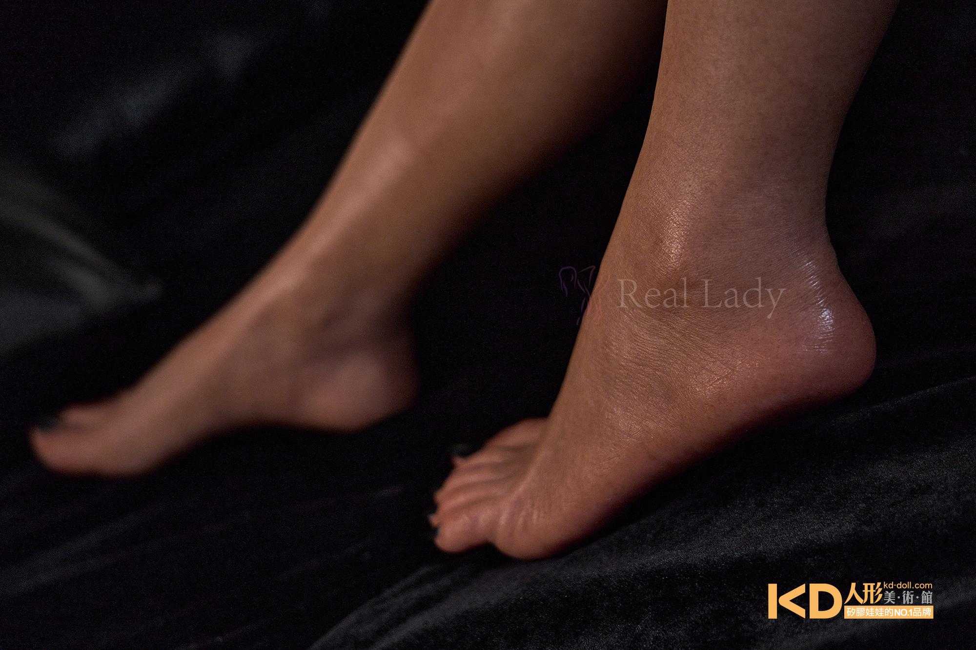 reallady siliconedoll 150cm R8 dark tanned (29).jpg