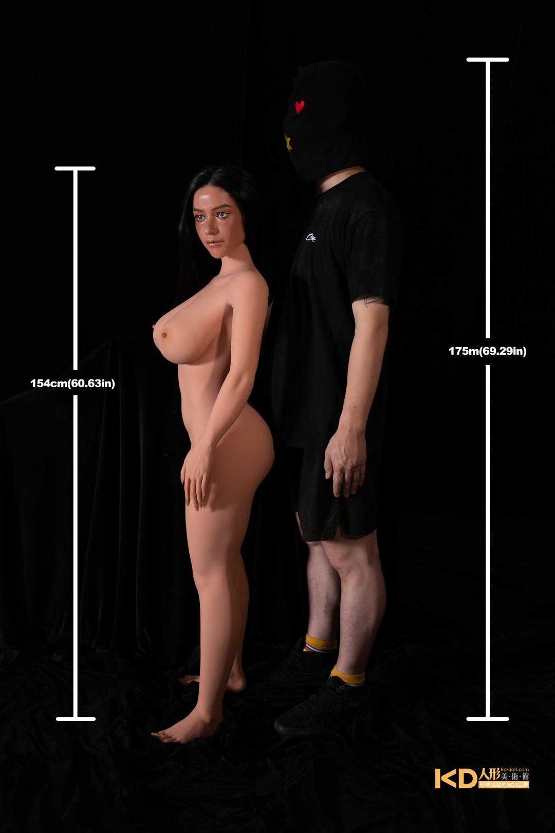 climax Stpedoll 154cm tasha (18).jpg