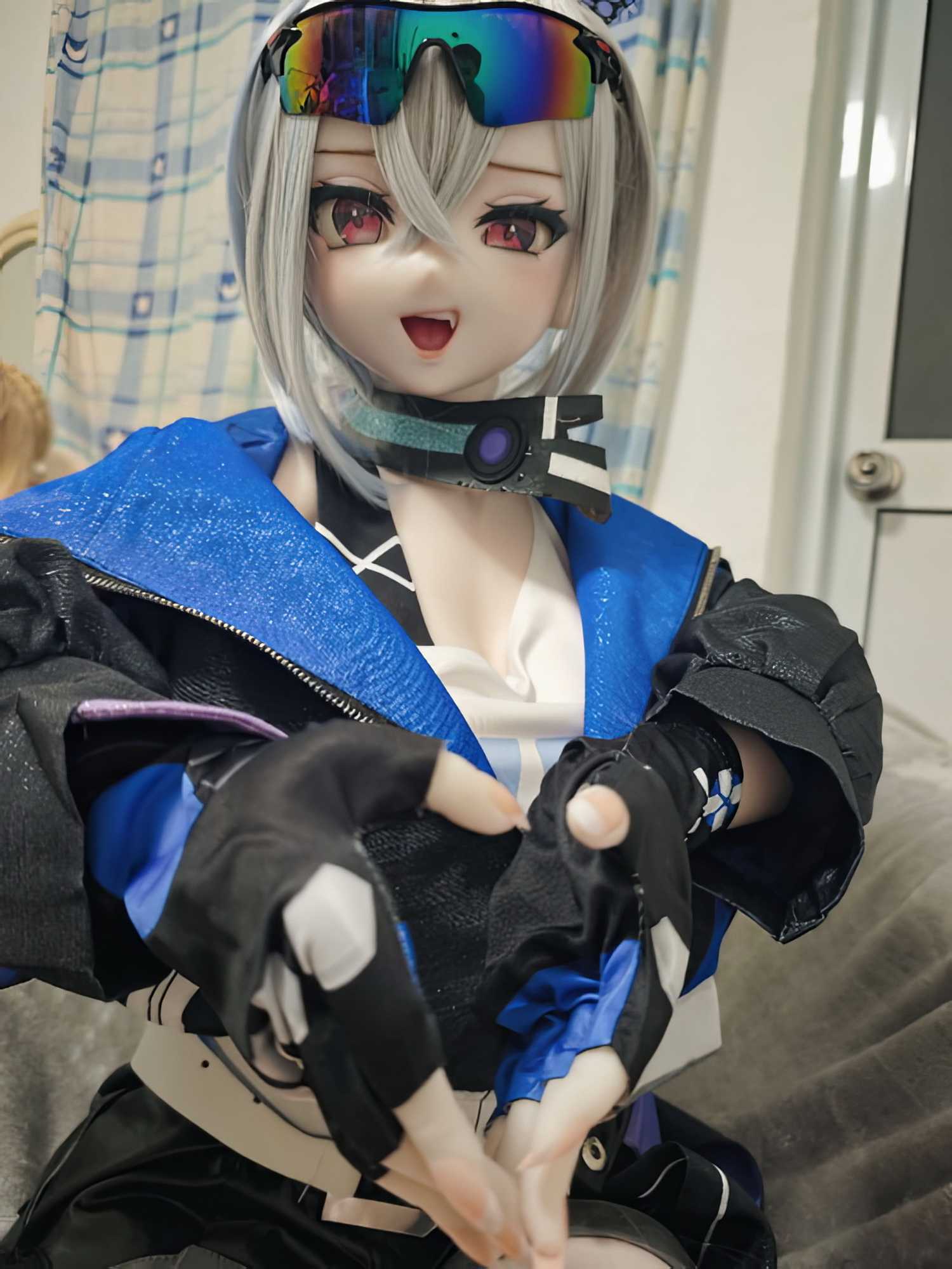 RAD024-03.jpg