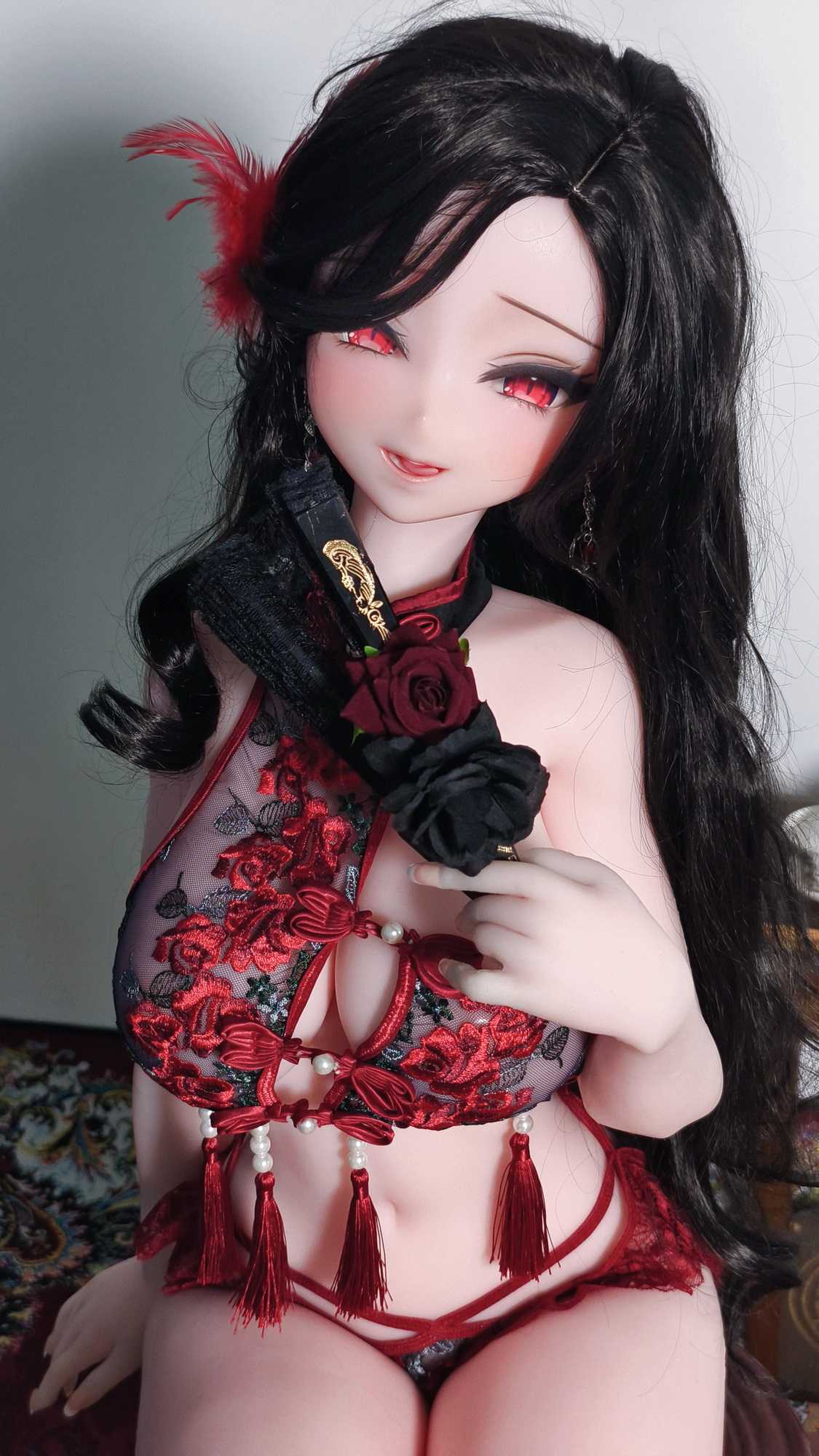 RAD049-Unoff-C09-148M.jpg