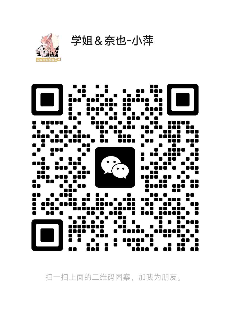 154040ofzy5z669sh5vd55.png.1500x1500.jpg