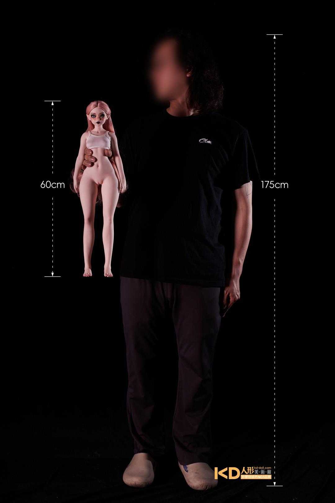 climax siliconedoll Si60cm XS Hilary  (13).jpg